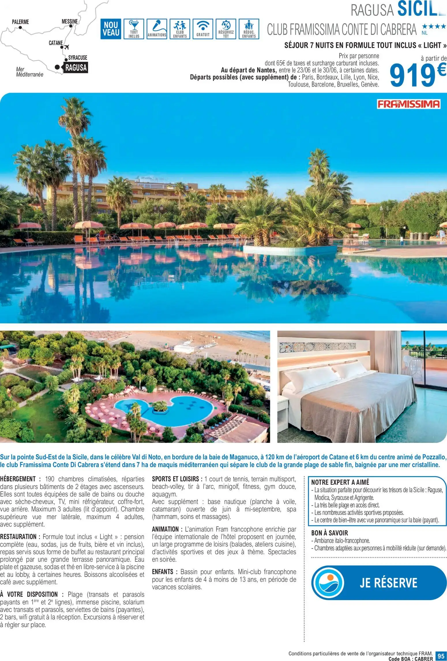  Catalog page 95 image 