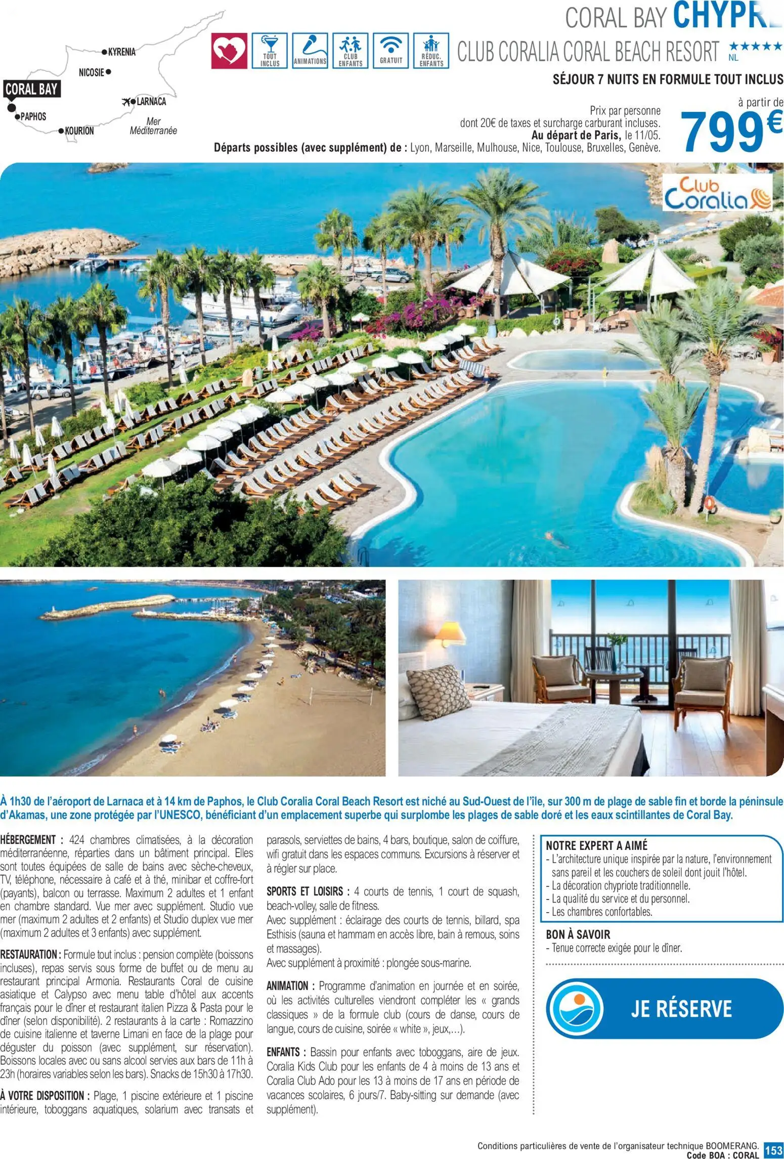  Catalog page 153 image 