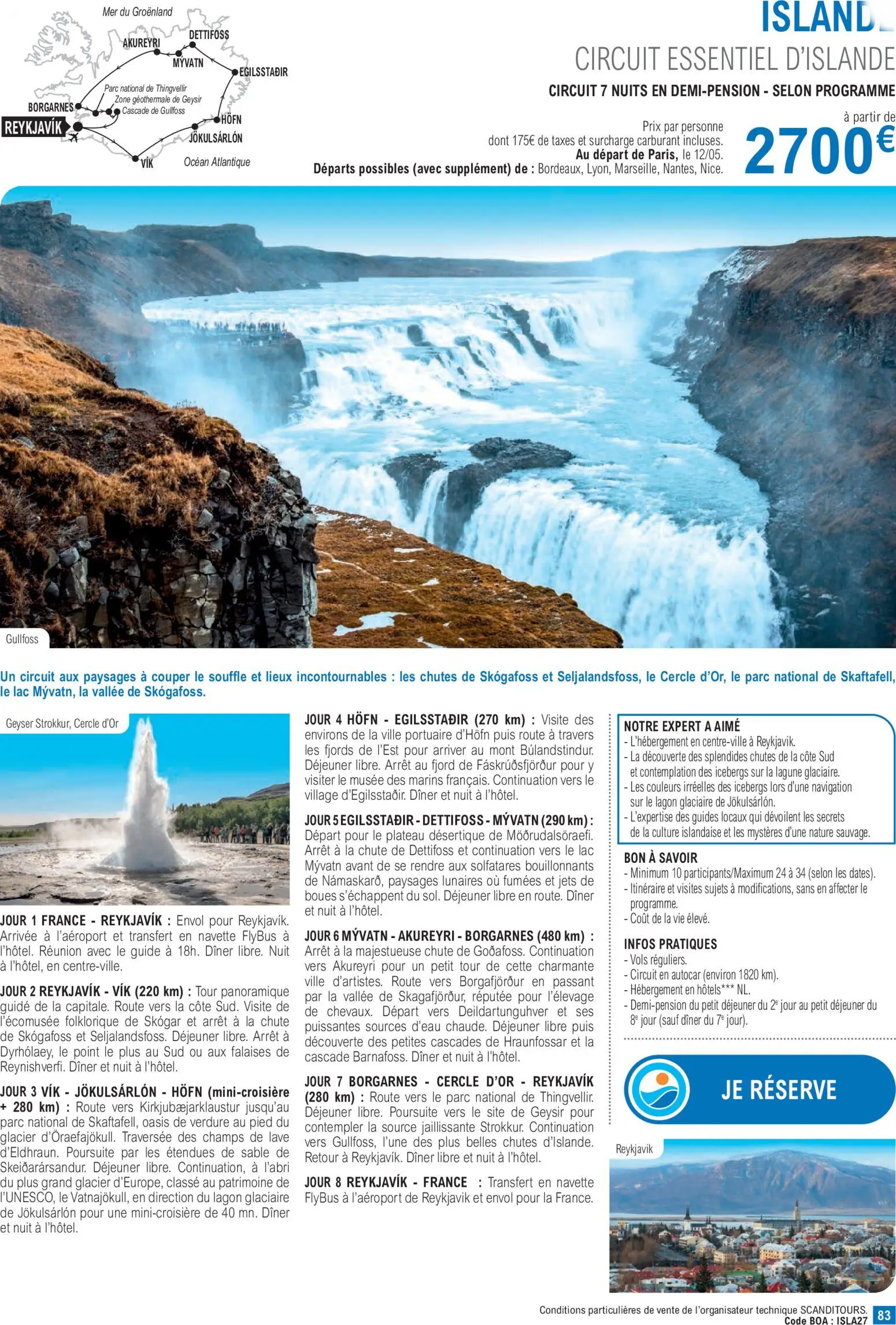  Catalog page 83 image 