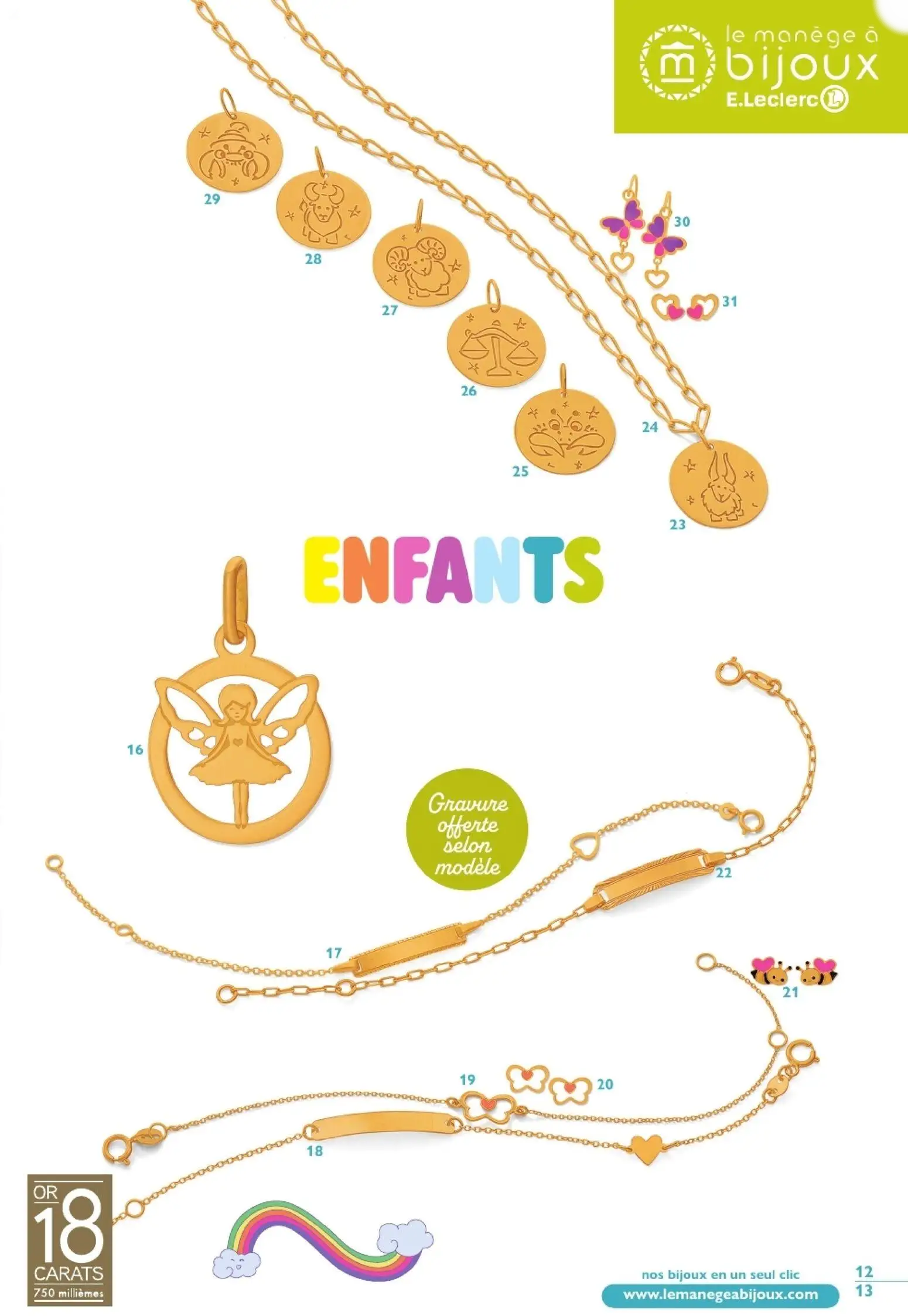  Catalog page 13 image 