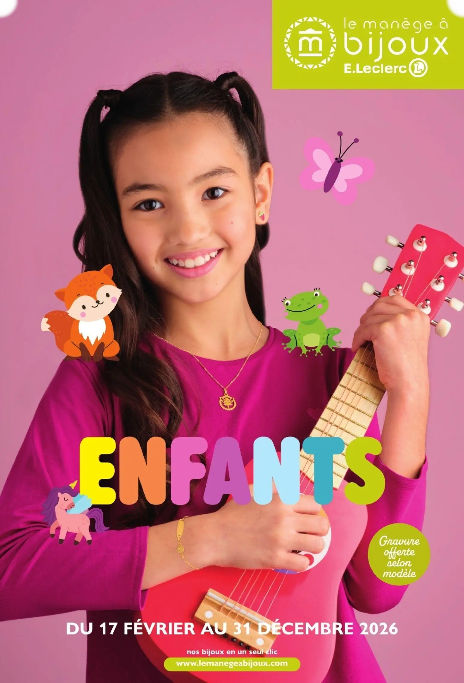  Catalog page 1 image 