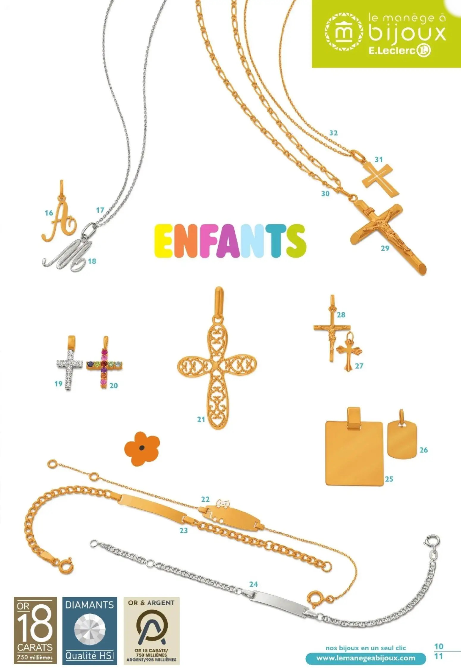  Catalog page 11 image 