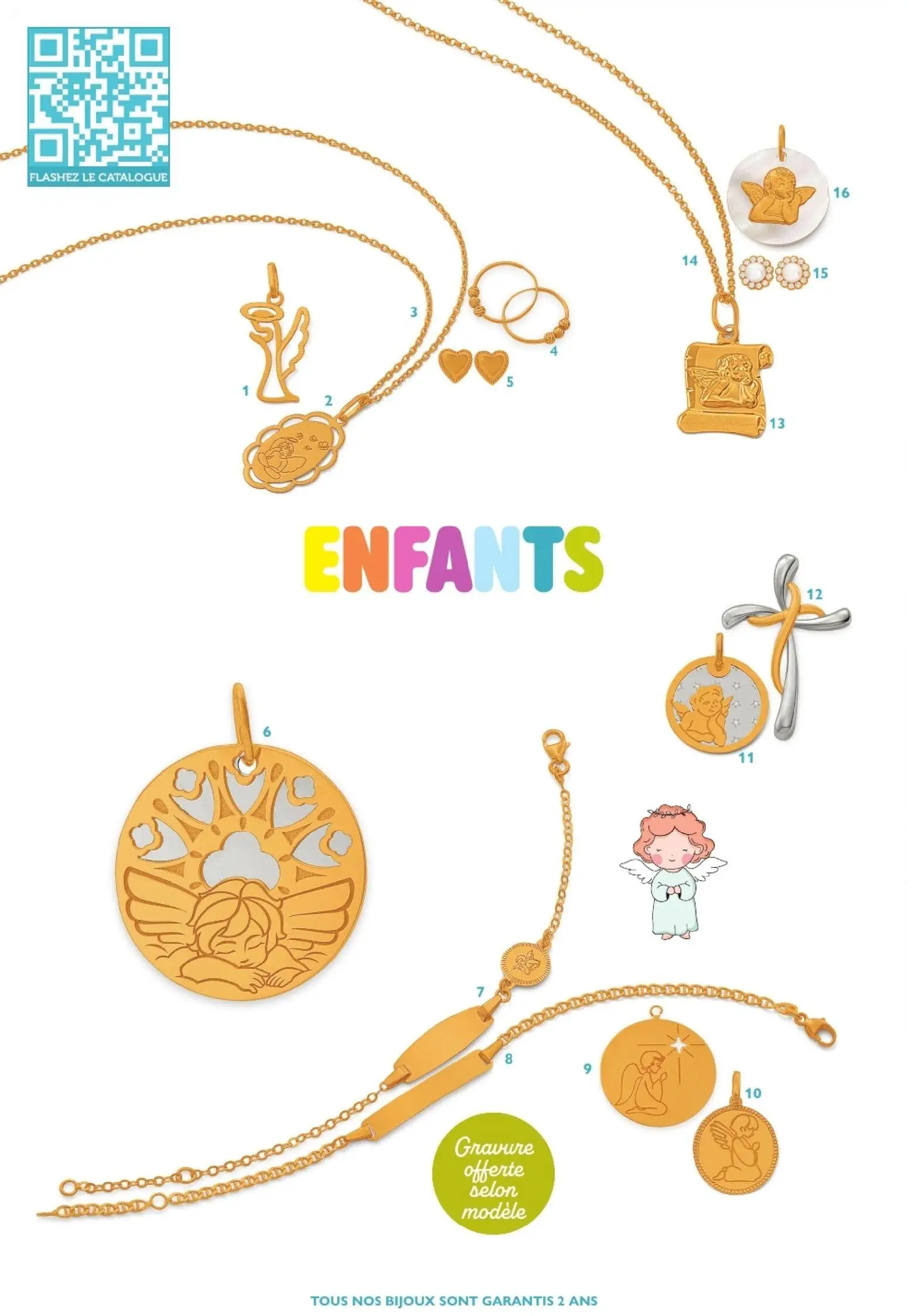  Catalog page 6 image 