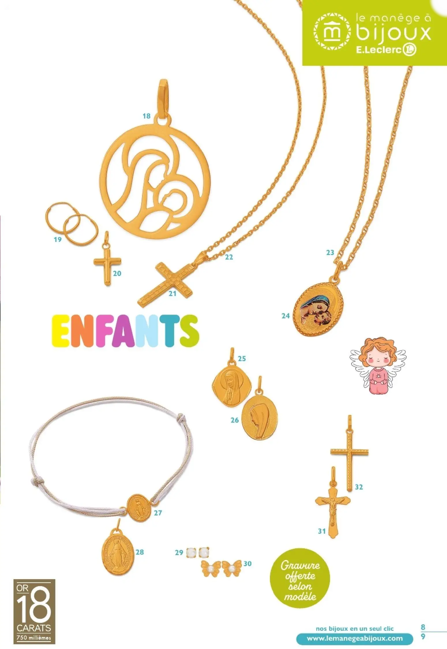  Catalog page 9 image 