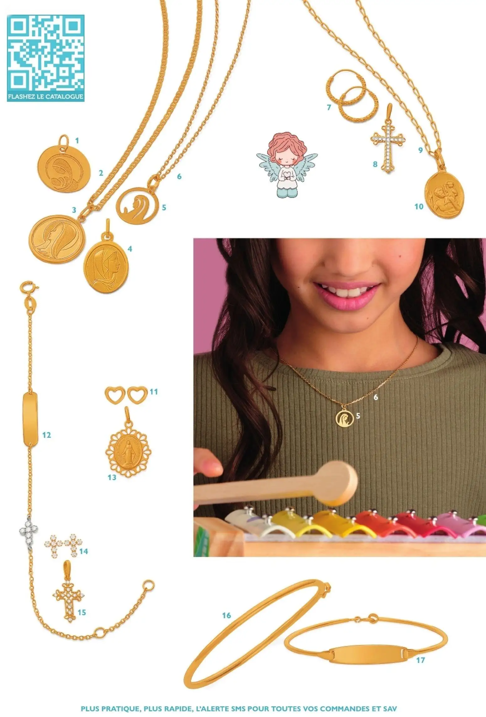  Catalog page 8 image 