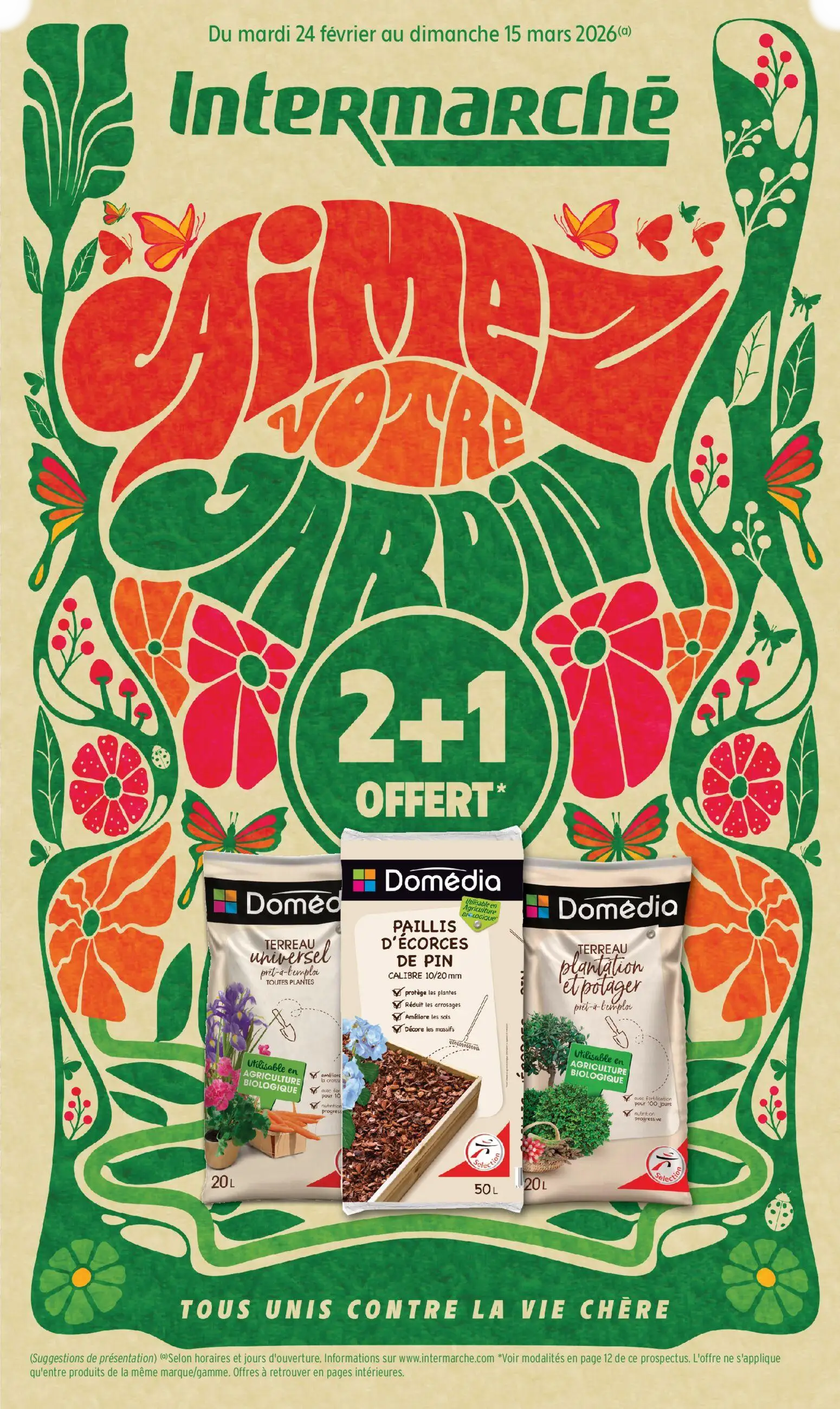  Catalog page 1 image 