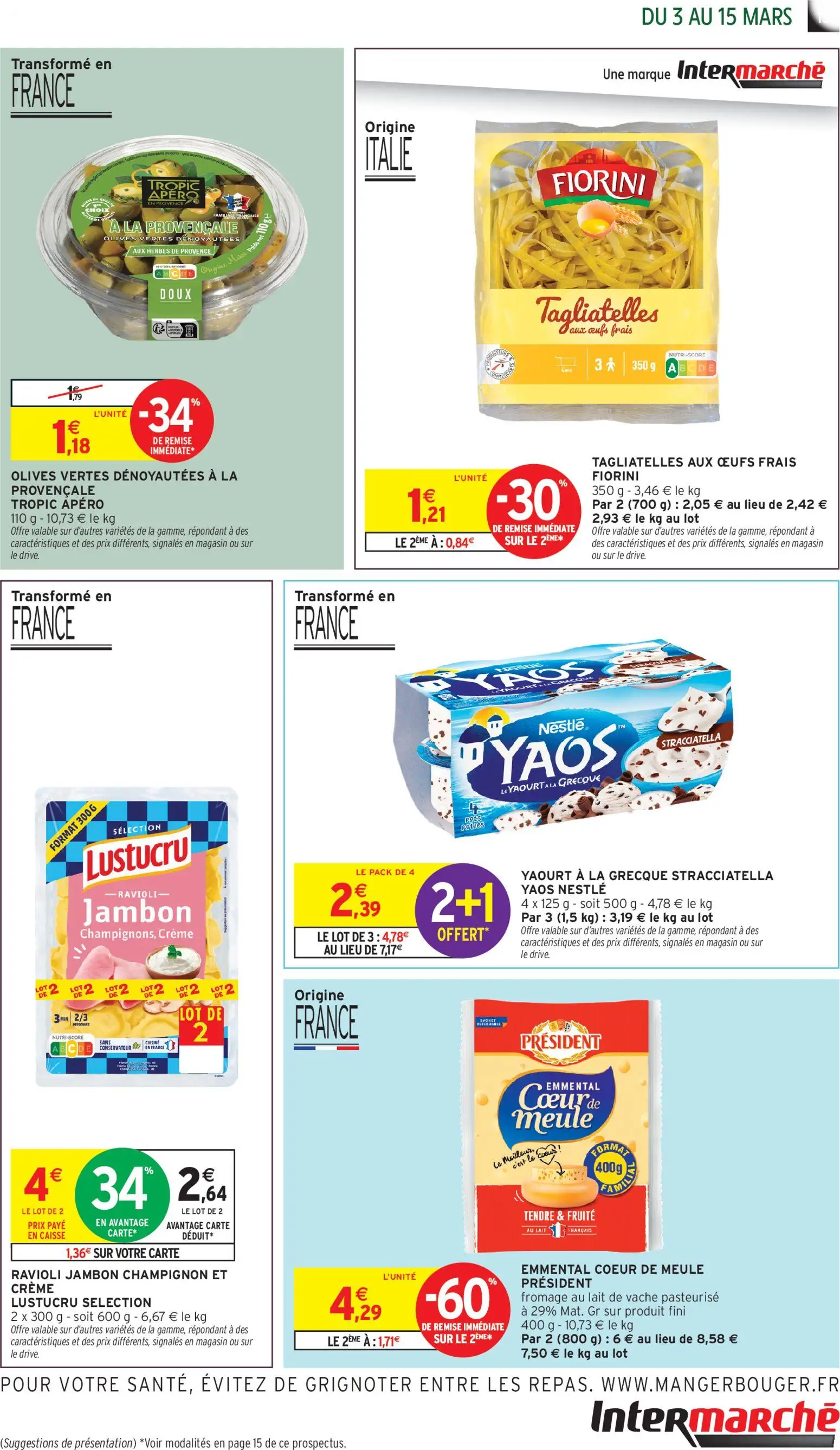  Catalog page 13 image 