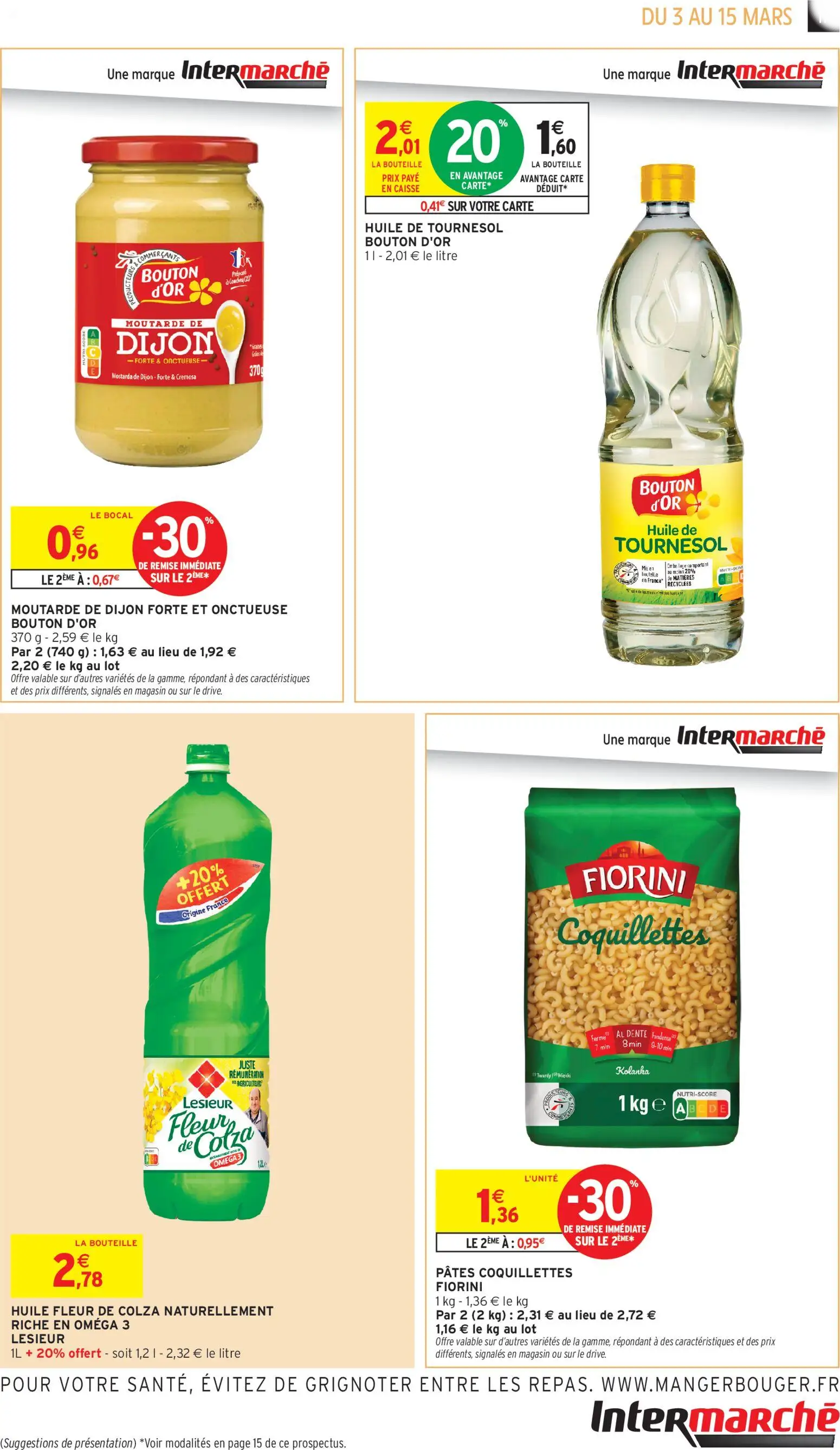  Catalog page 17 image 