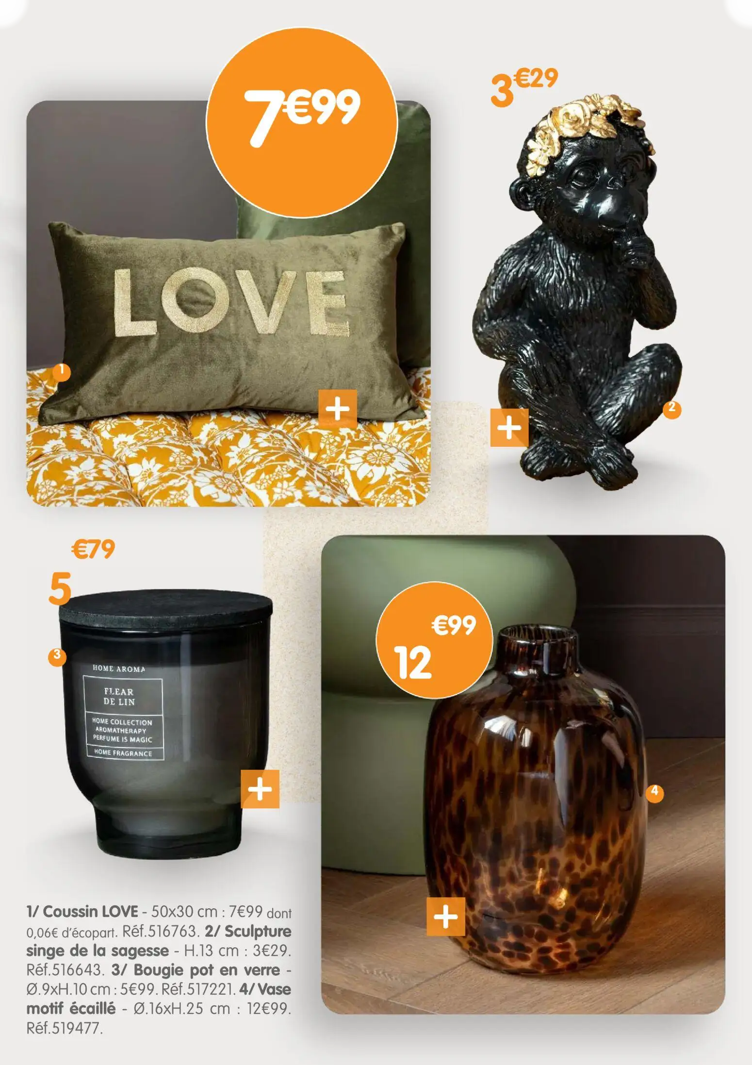  Catalog page 33 image 