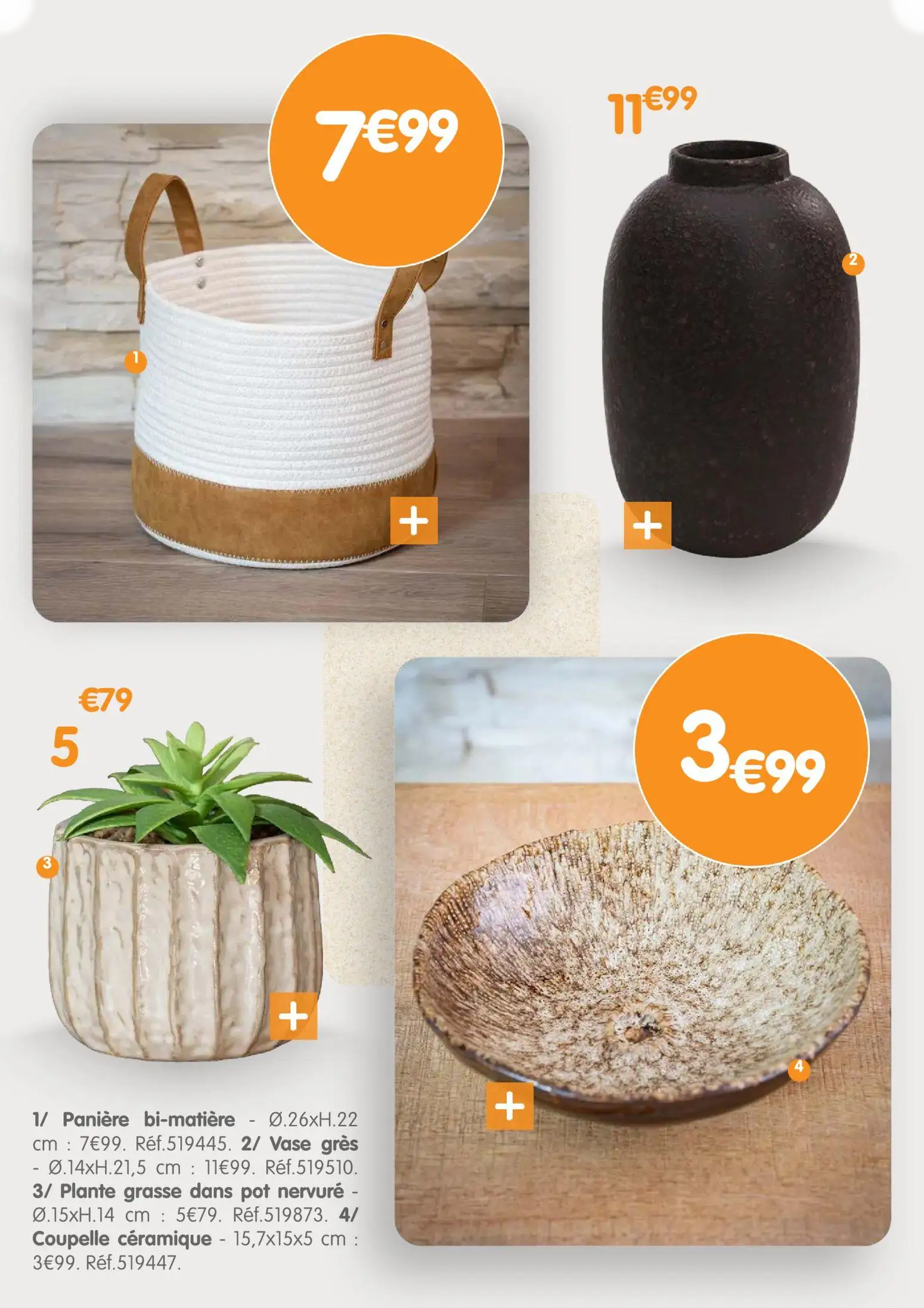  Catalog page 31 image 