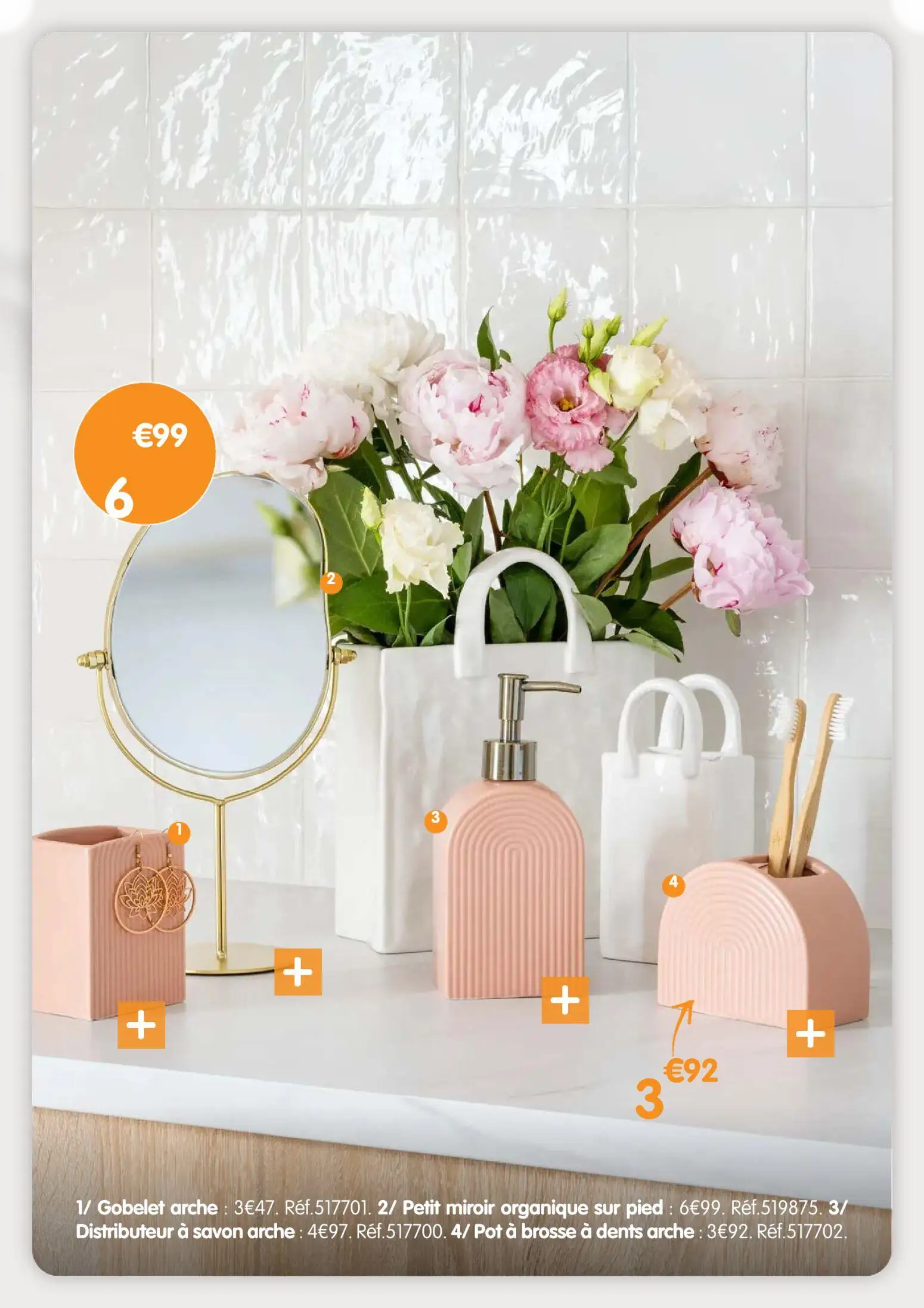  Catalog page 12 image 