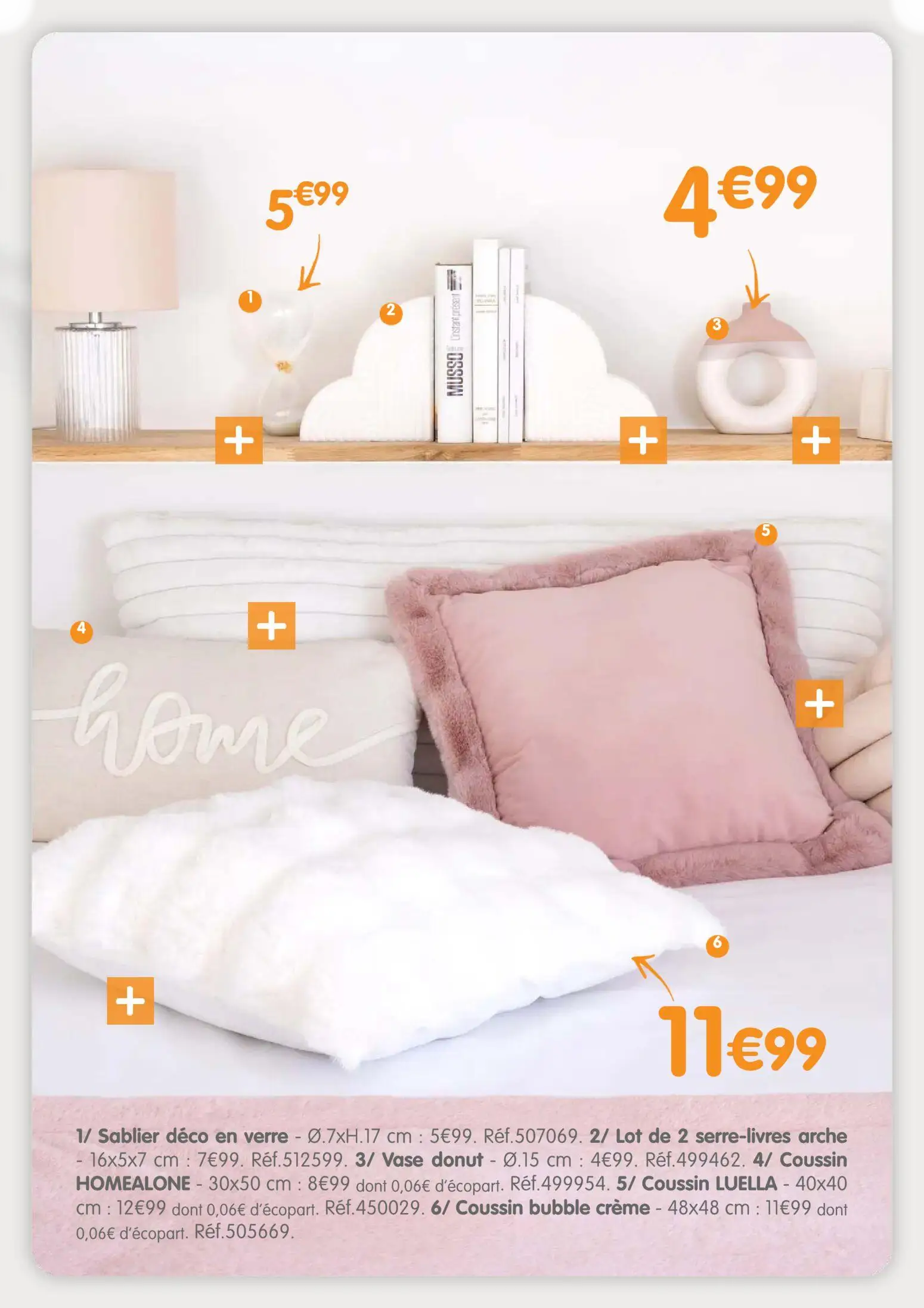  Catalog page 11 image 