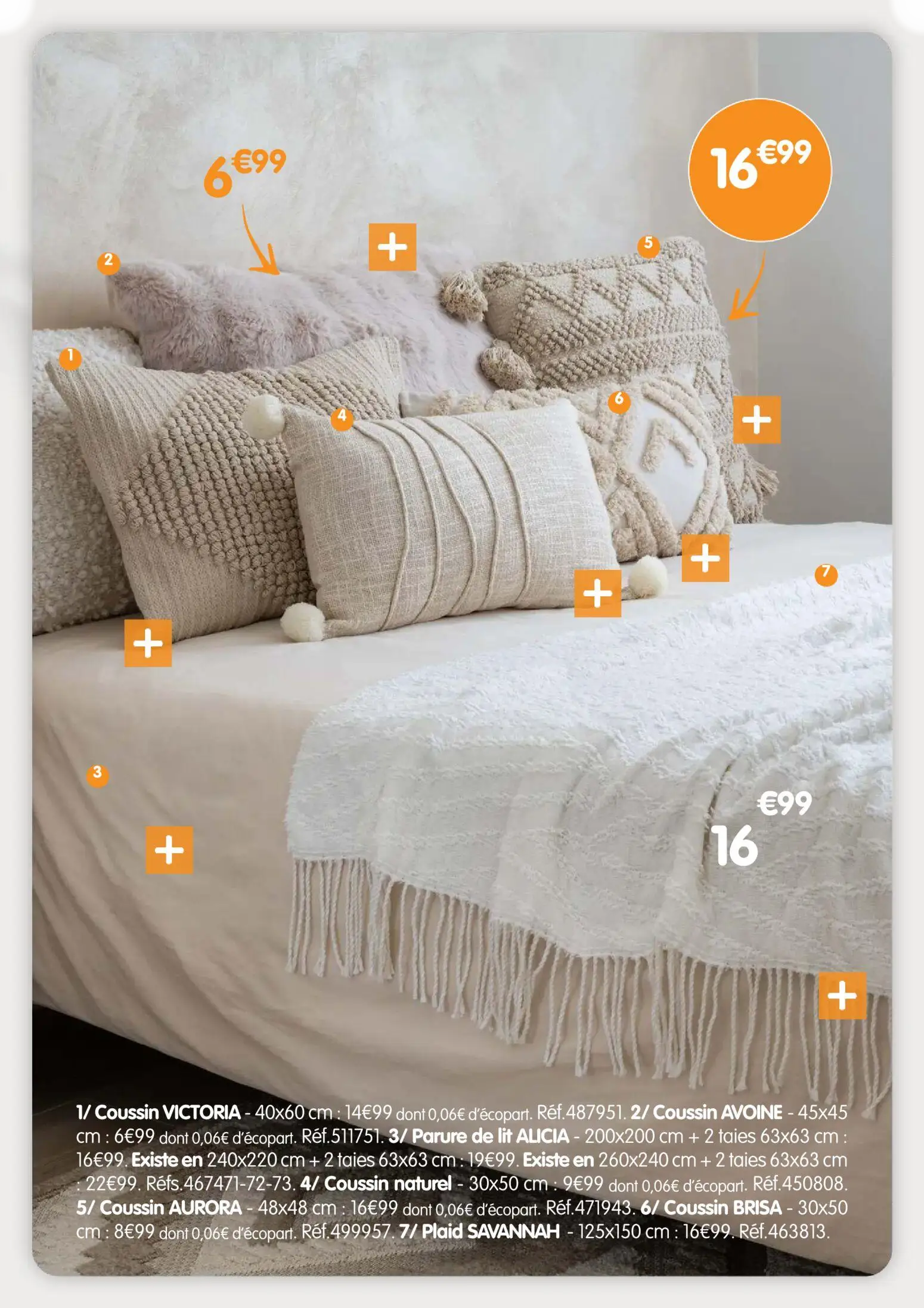  Catalog page 5 image 