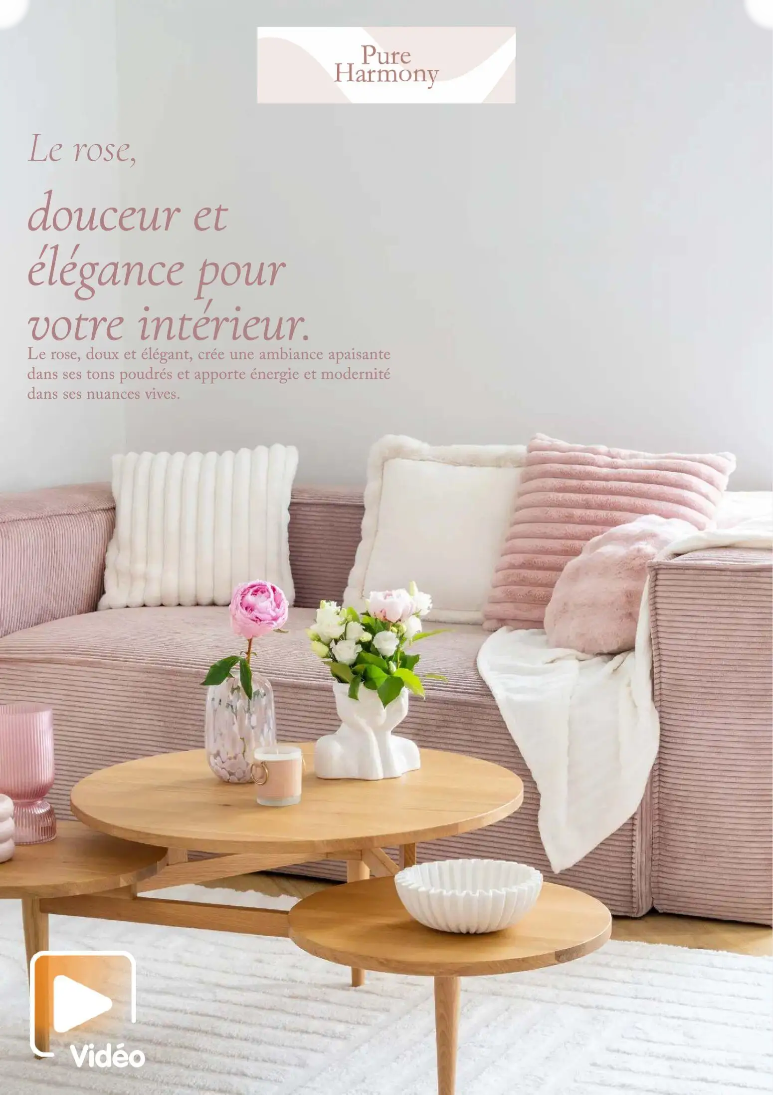  Catalog page 8 image 