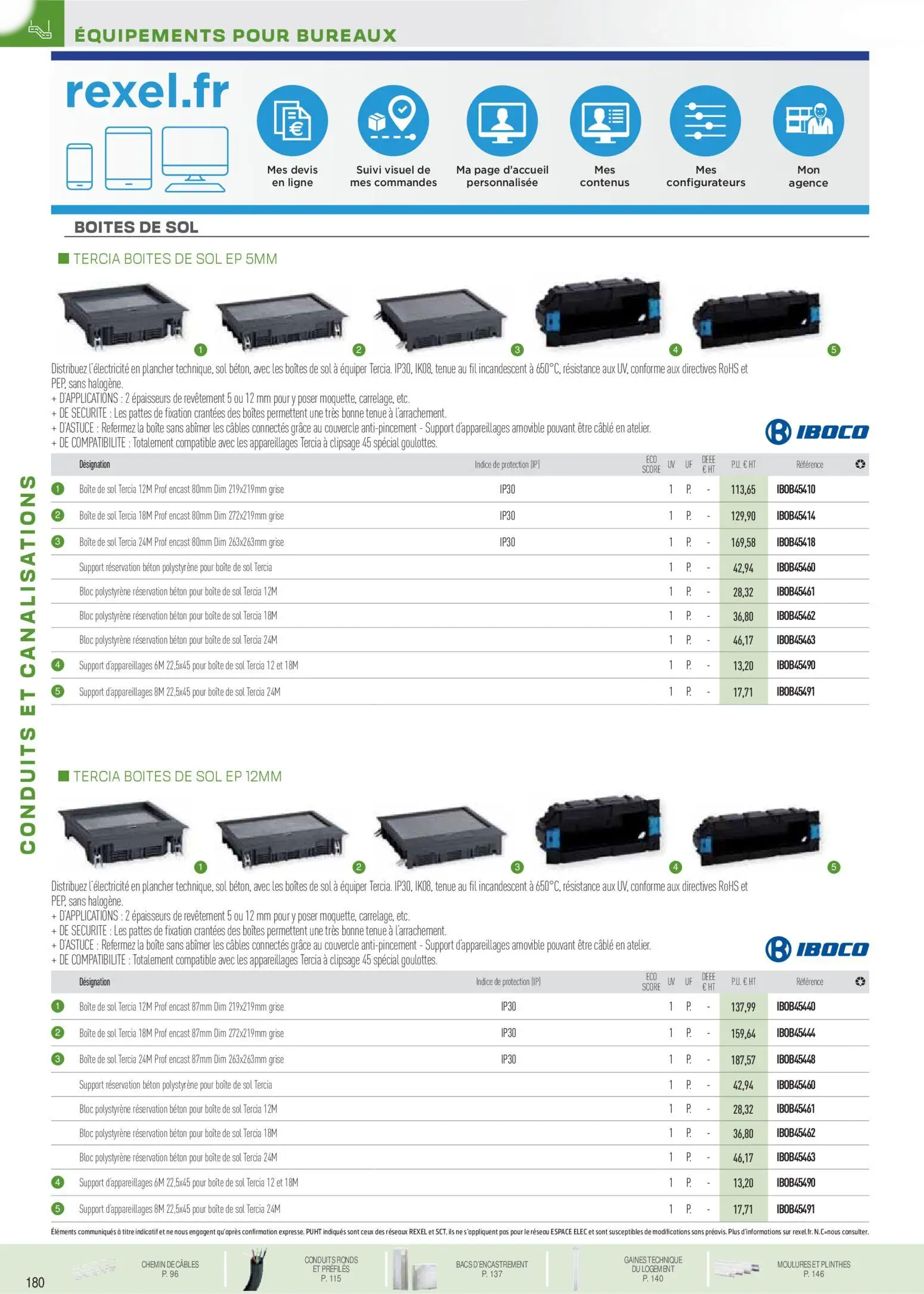  Catalog page 86 image 