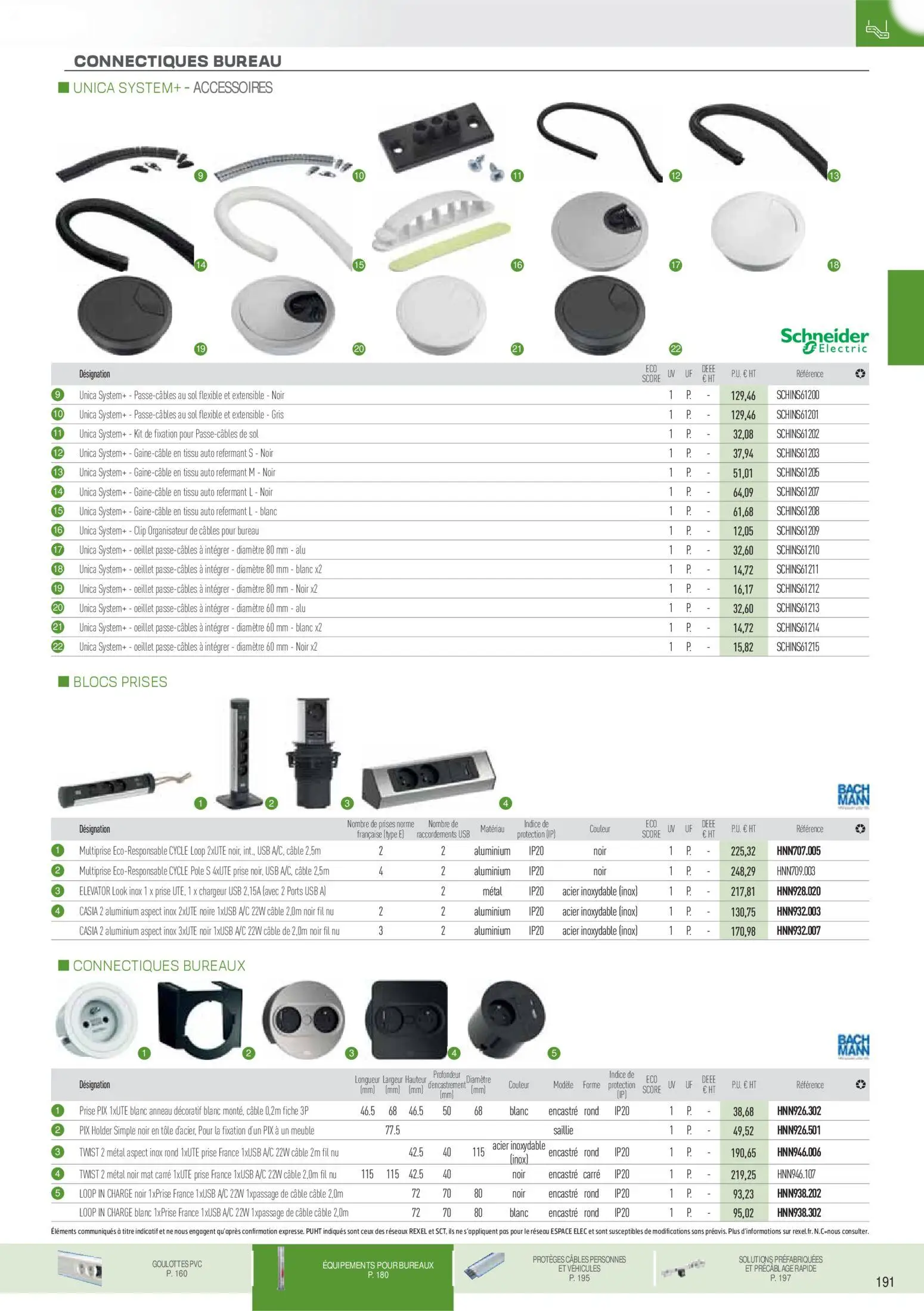  Catalog page 97 image 