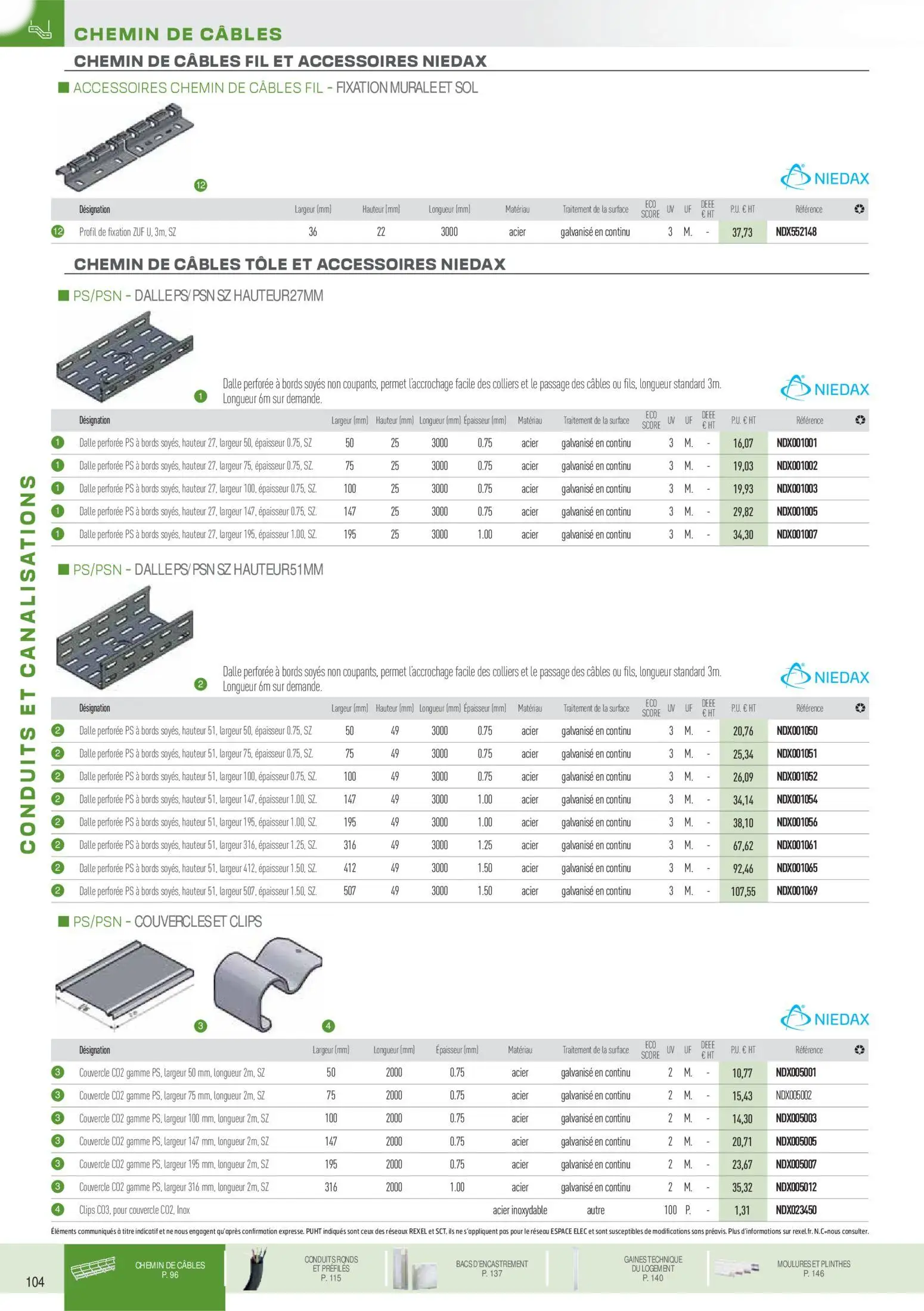  Catalog page 10 image 