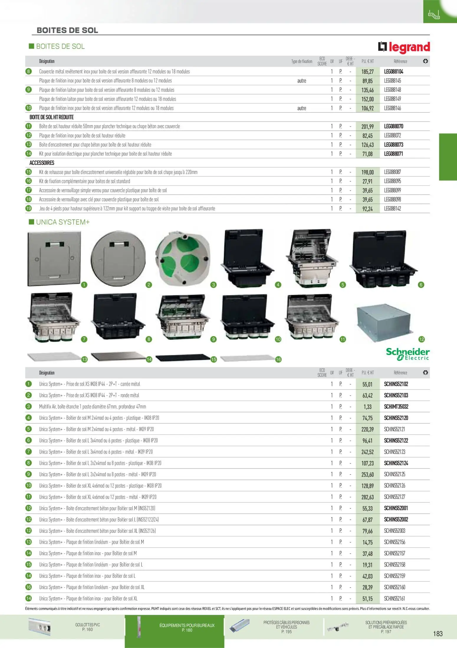  Catalog page 89 image 