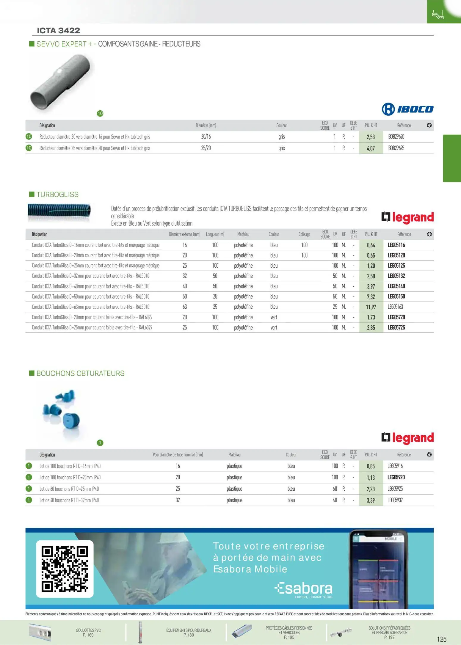  Catalog page 31 image 