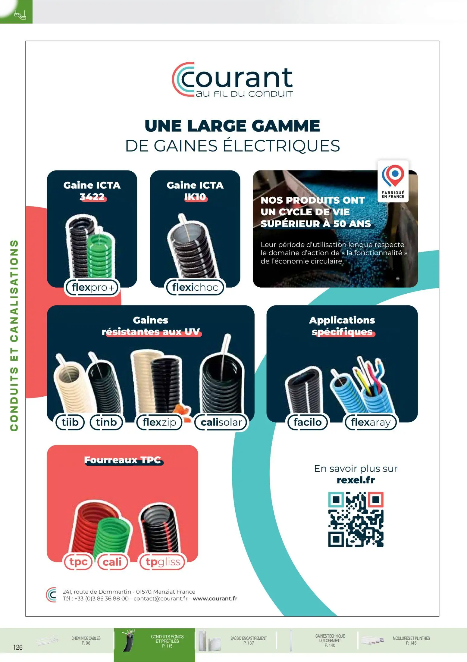  Catalog page 32 image 