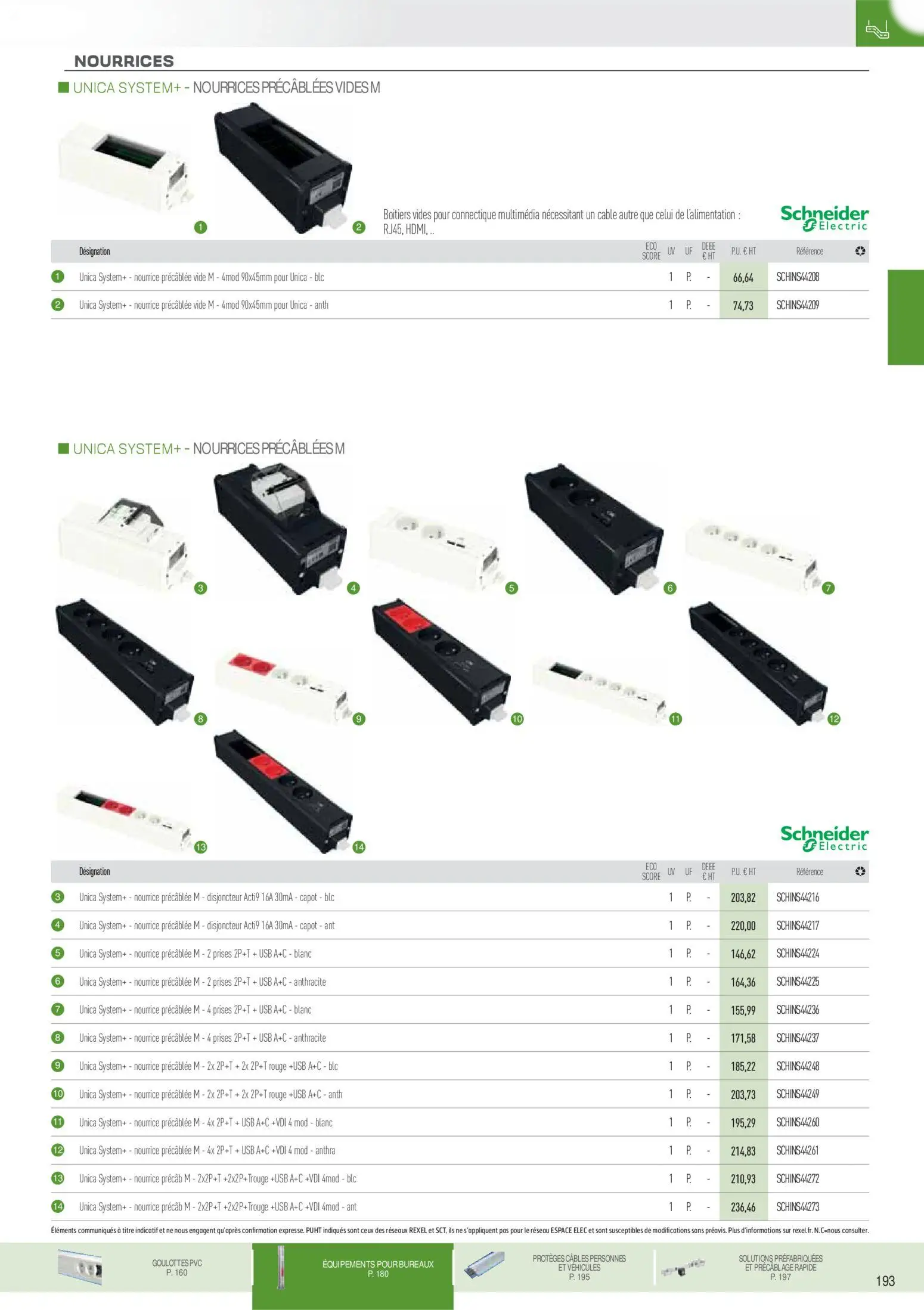  Catalog page 99 image 