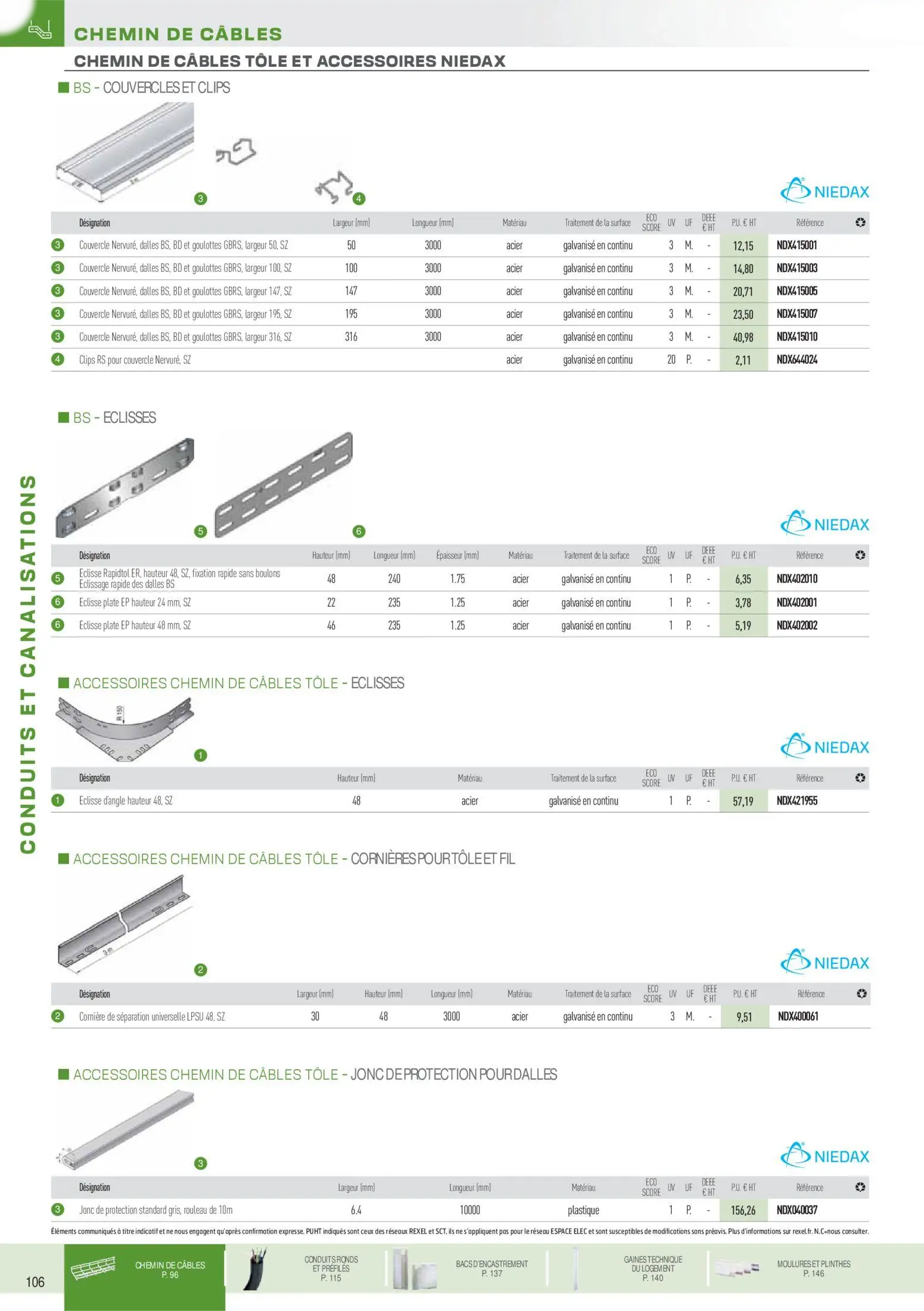 Catalog page 12 image 