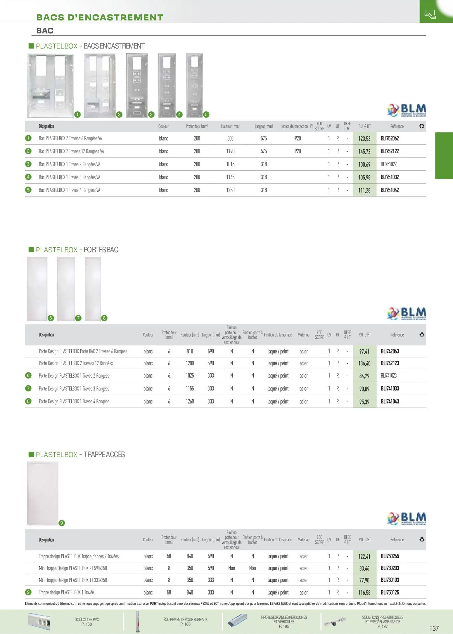  Catalog page 43 image 