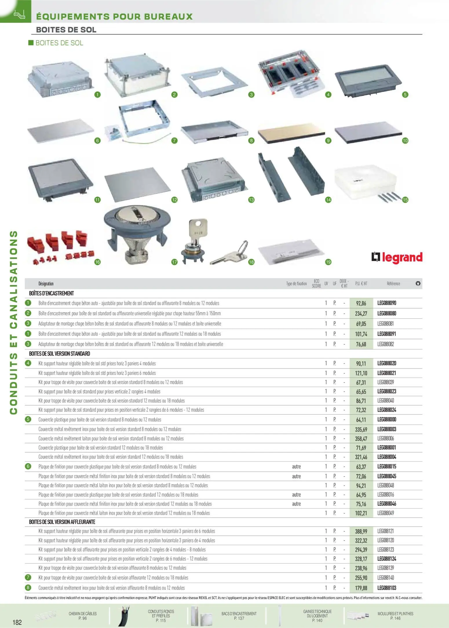  Catalog page 88 image 