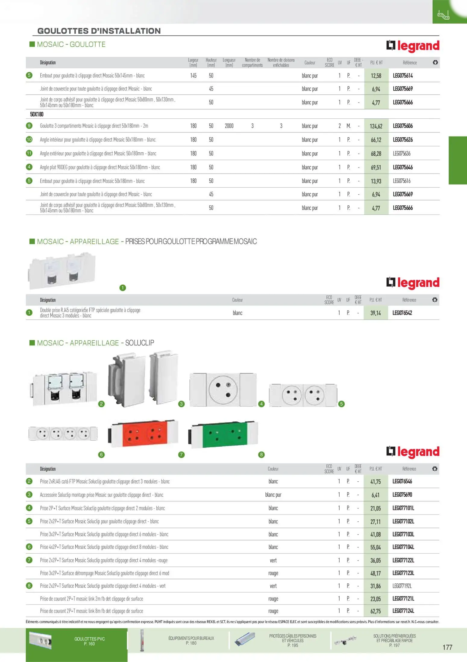  Catalog page 83 image 