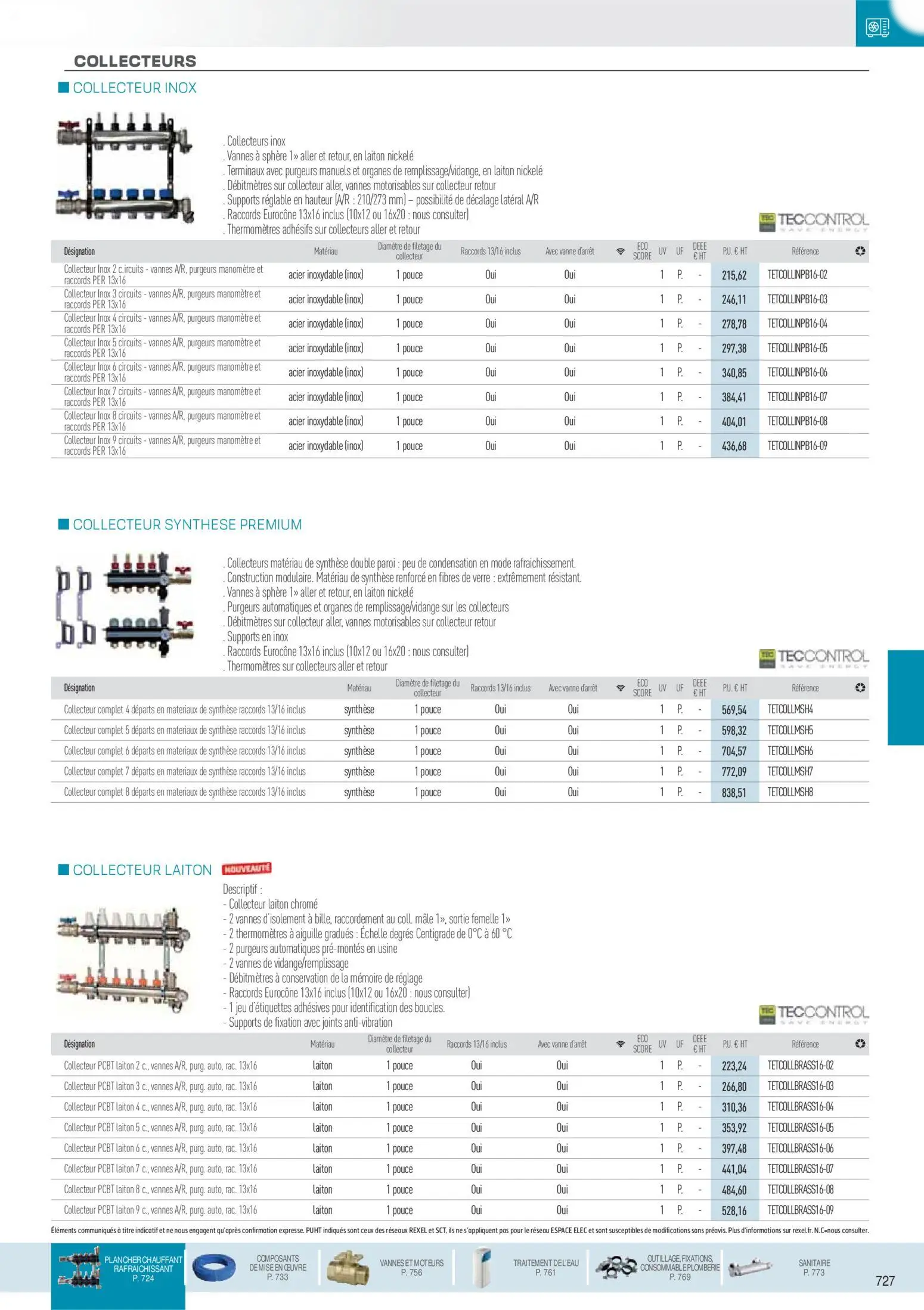  Catalog page 72 image 