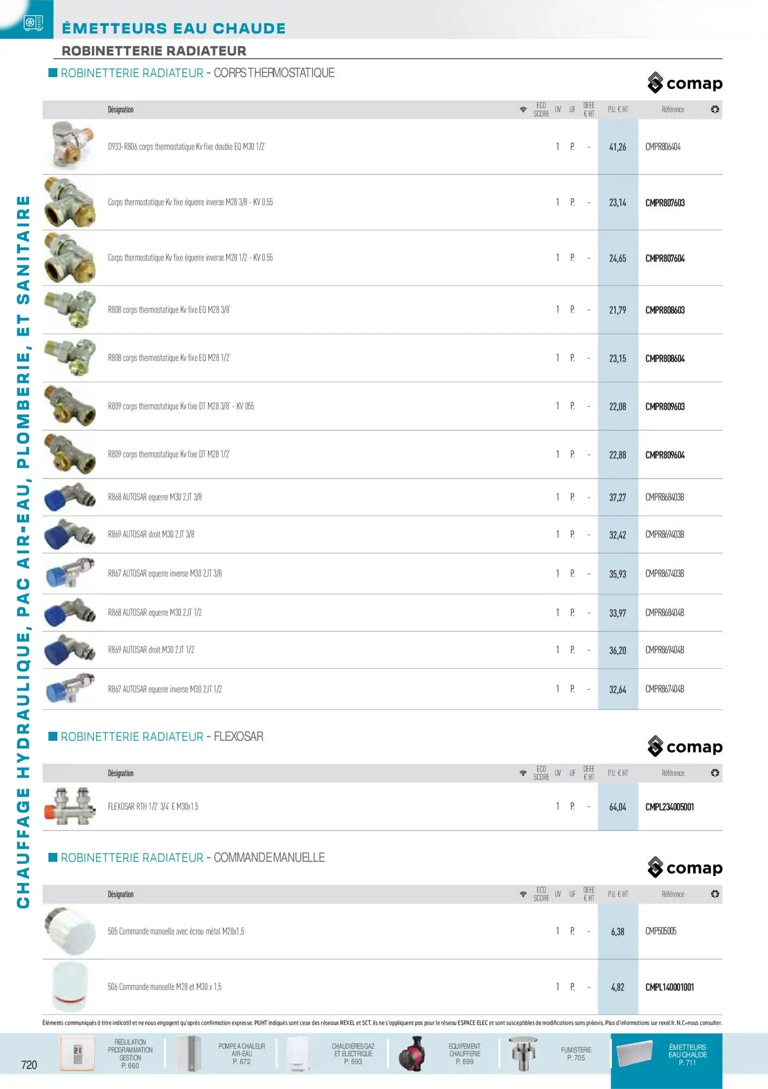  Catalog page 65 image 