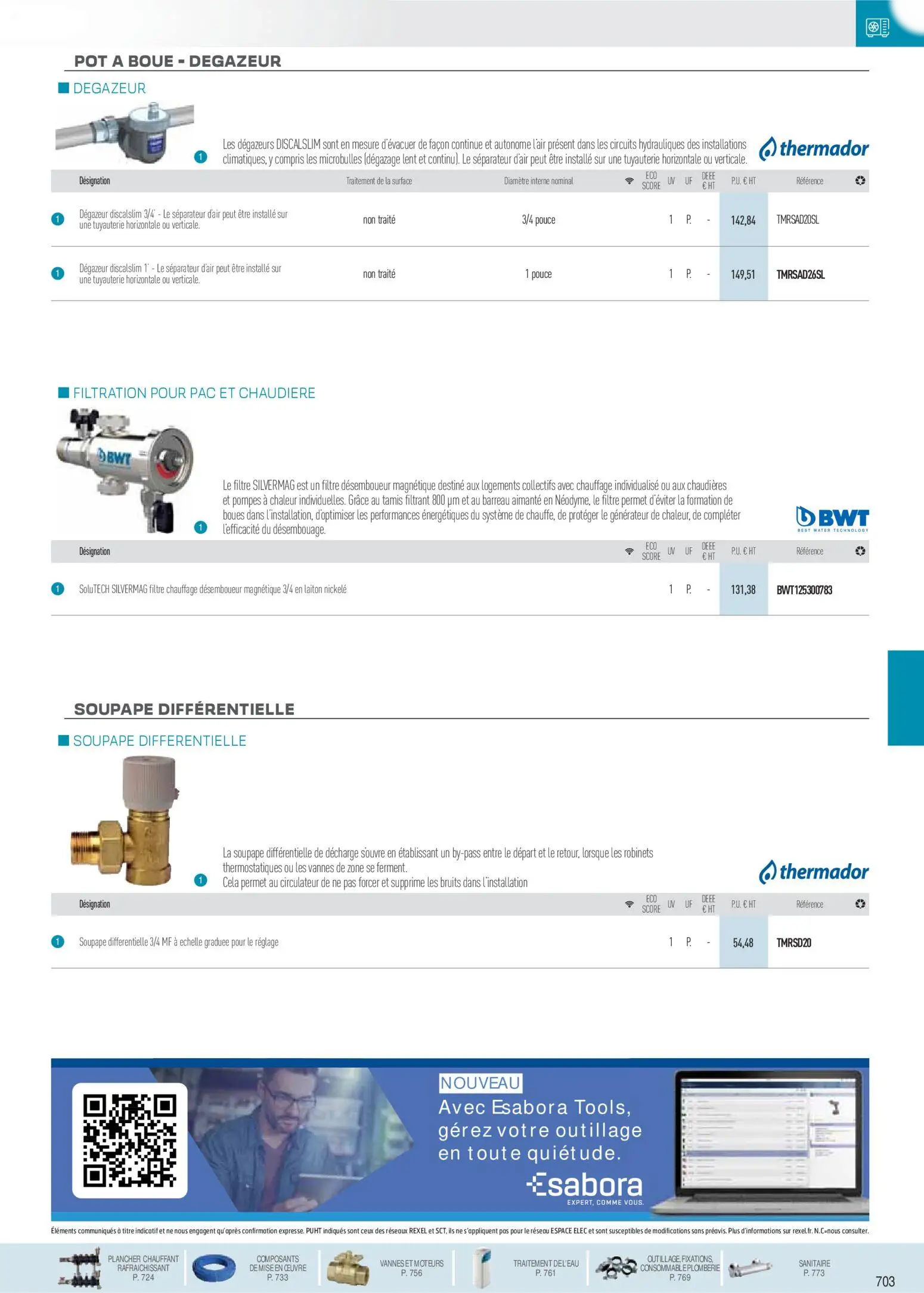  Catalog page 48 image 