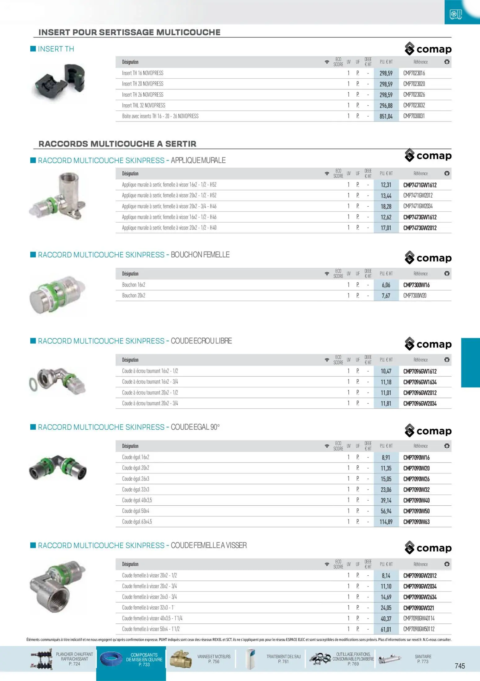 Catalog page 90 image 