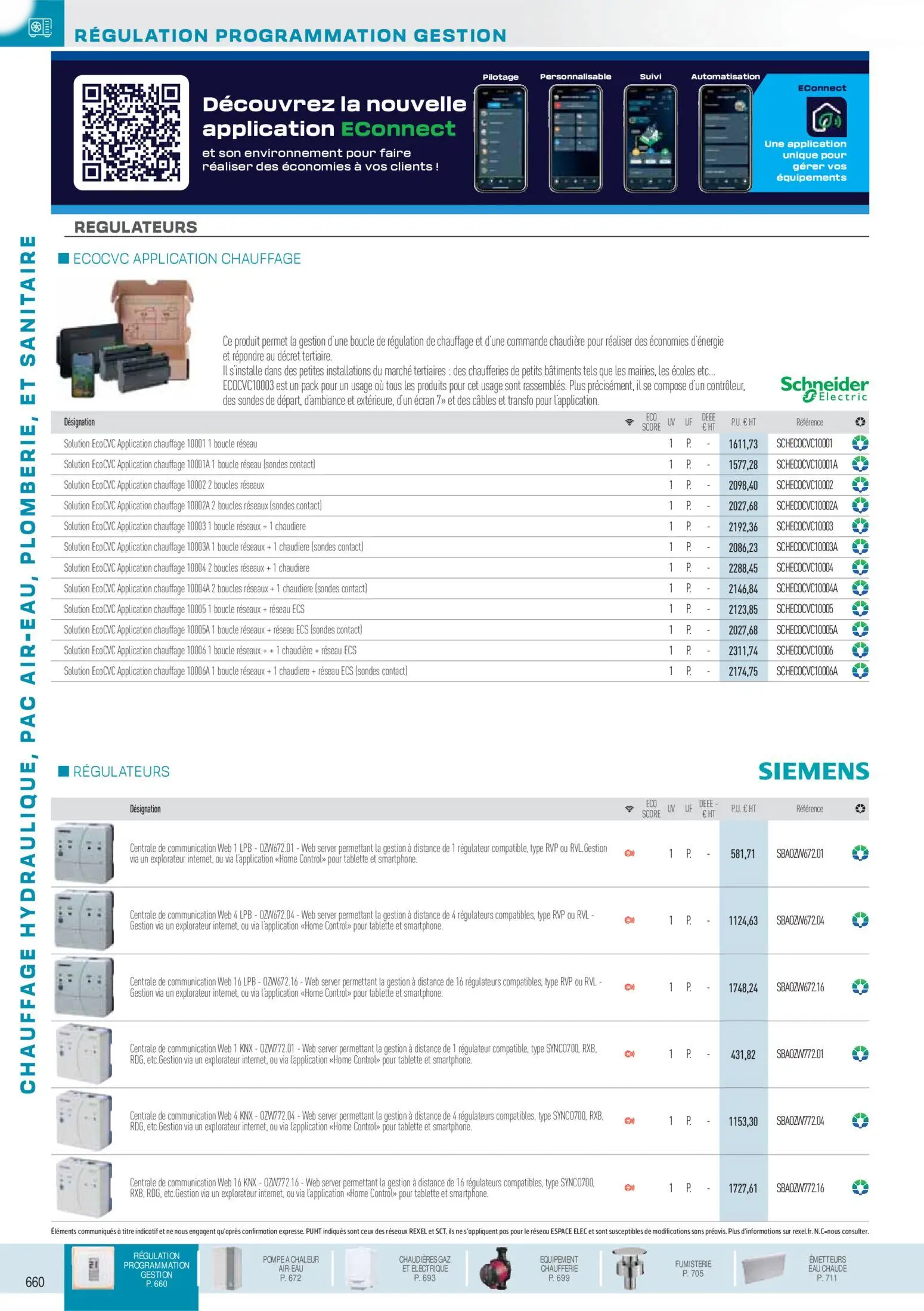 Catalog page 5 image 