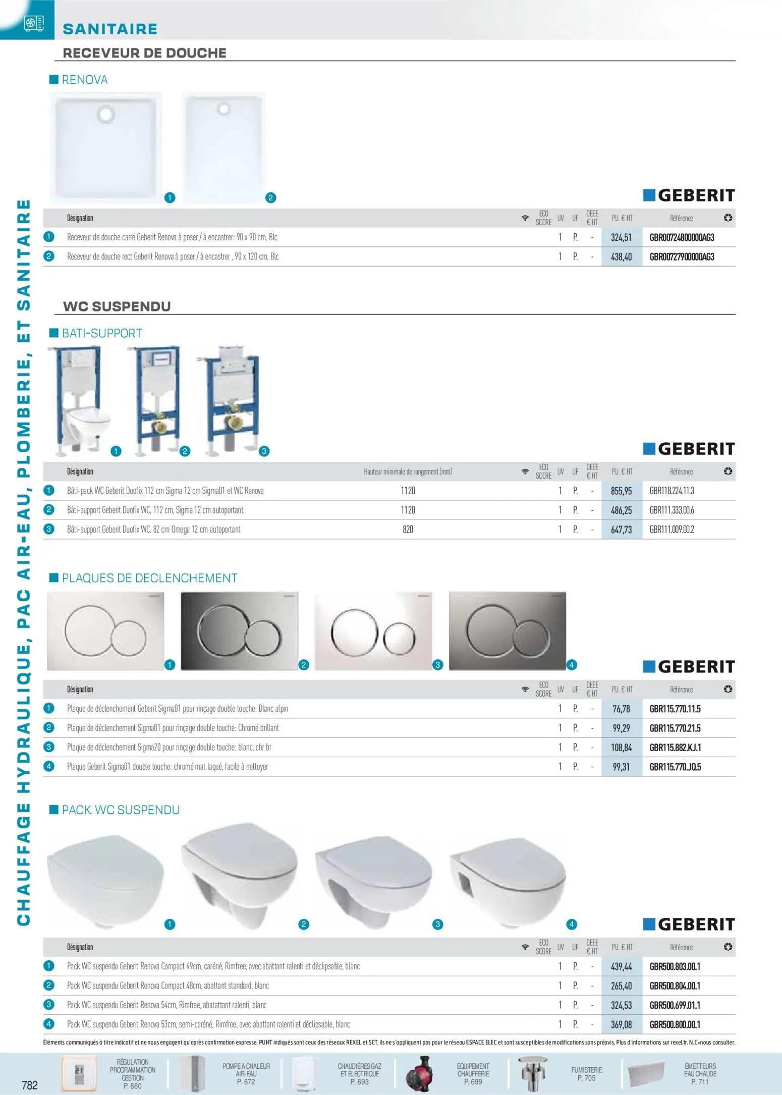  Catalog page 127 image 