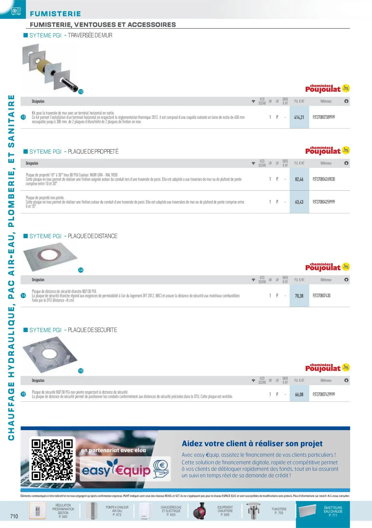  Catalog page 55 image 