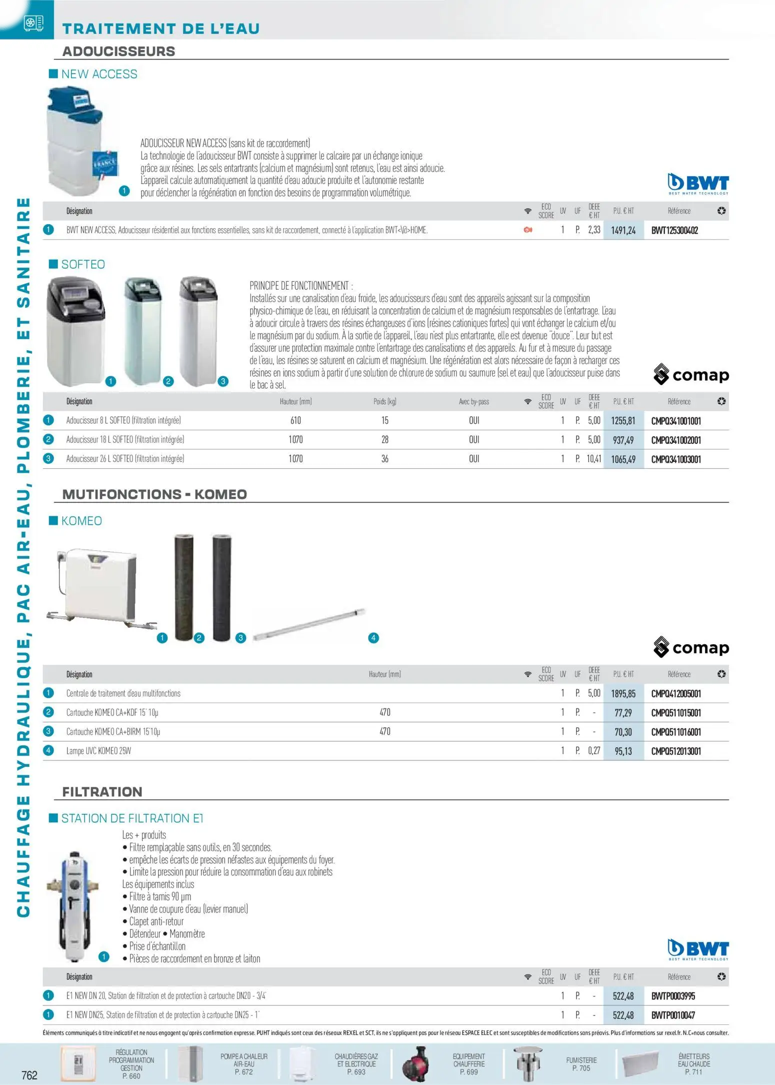  Catalog page 107 image 