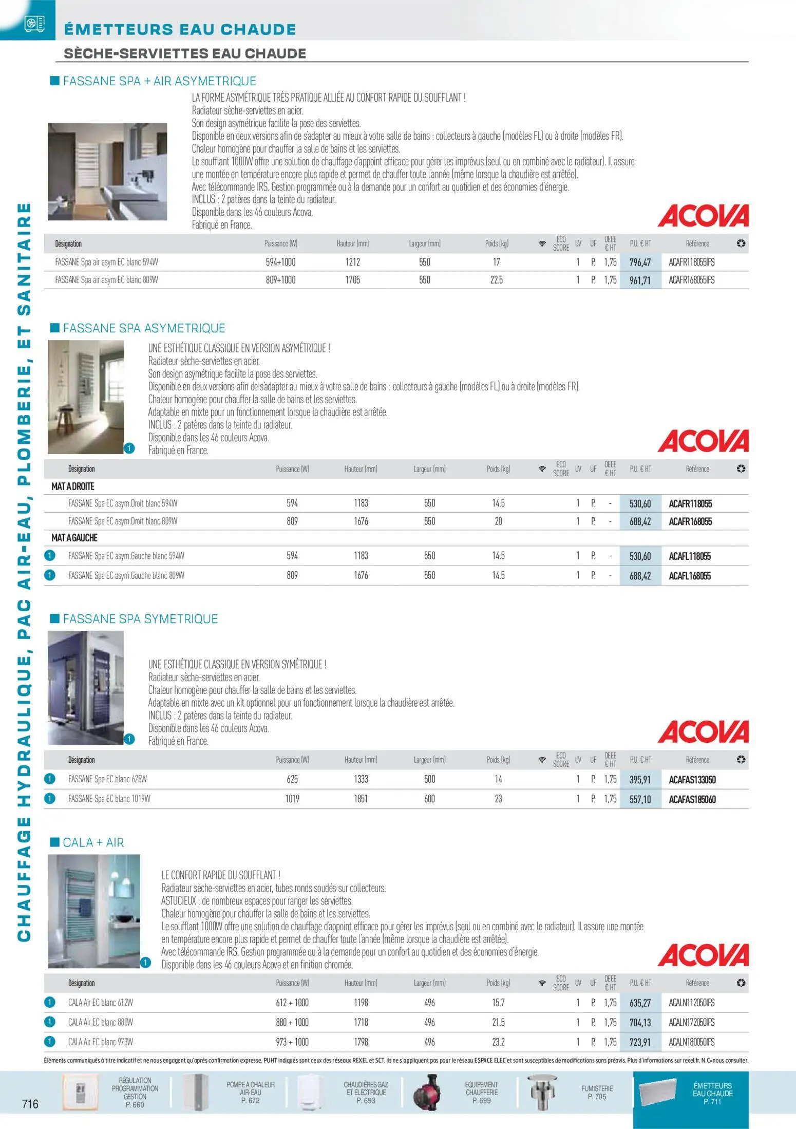 Catalog page 61 image 