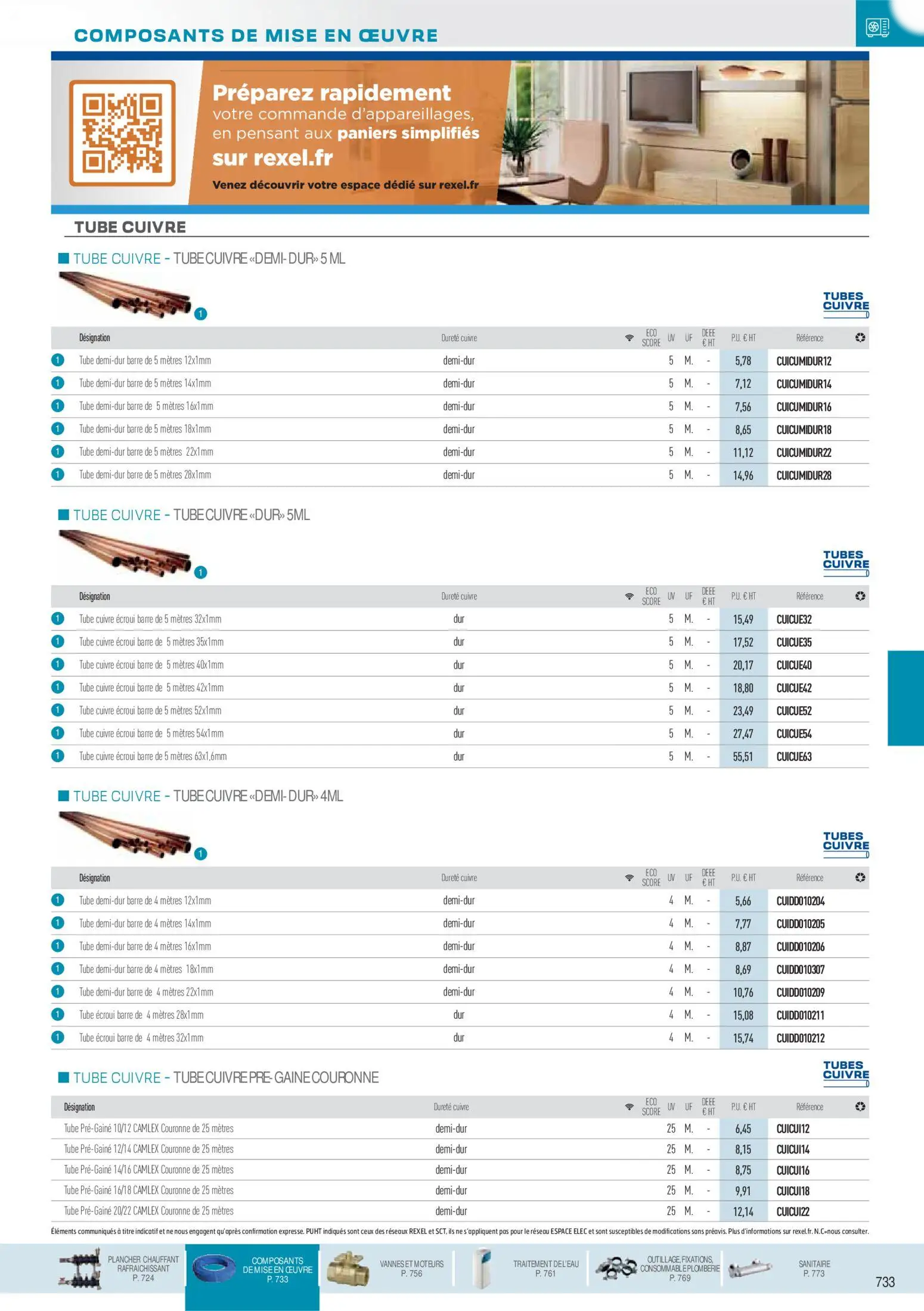 Catalog page 78 image 