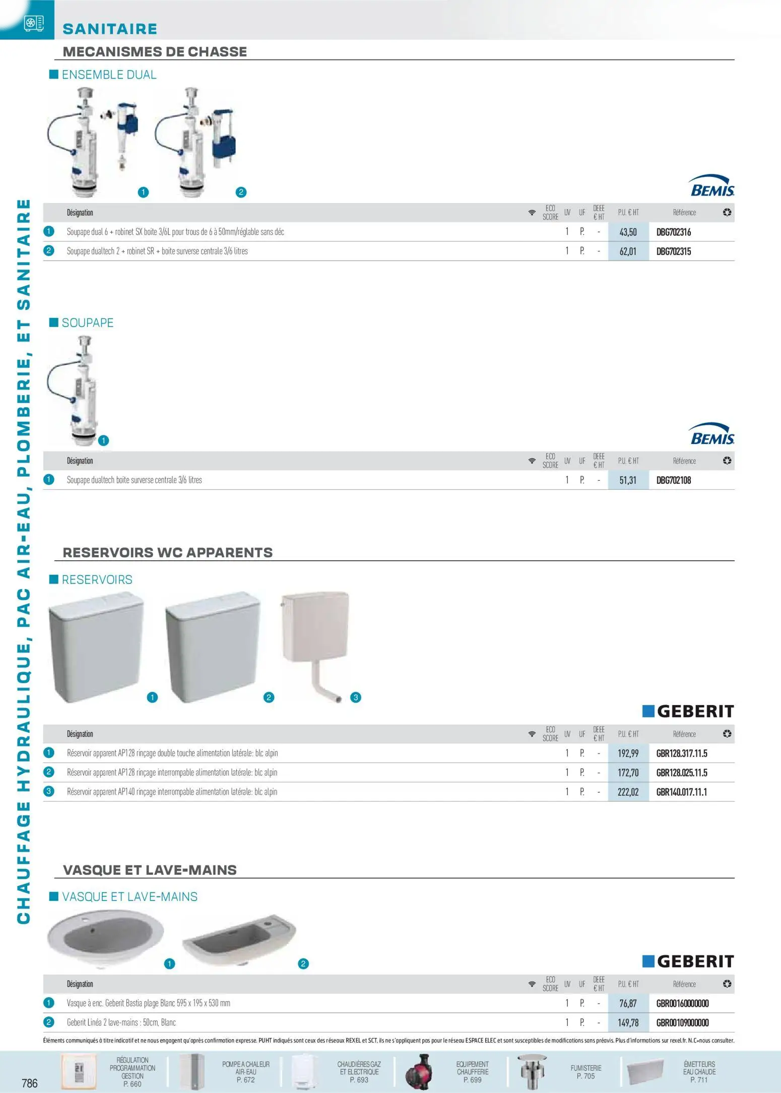  Catalog page 131 image 