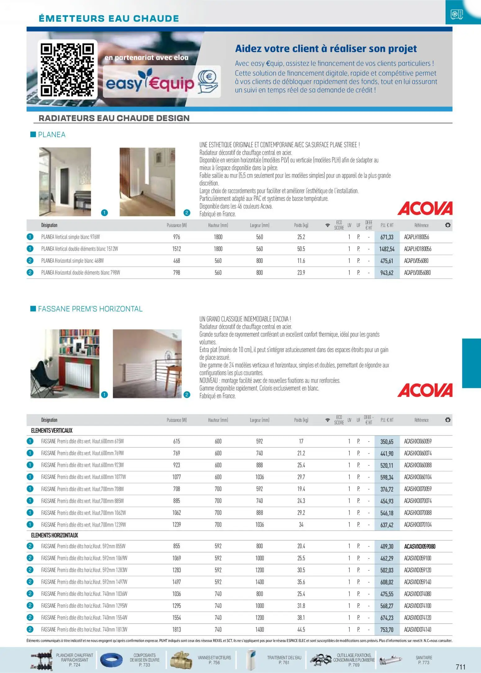  Catalog page 56 image 