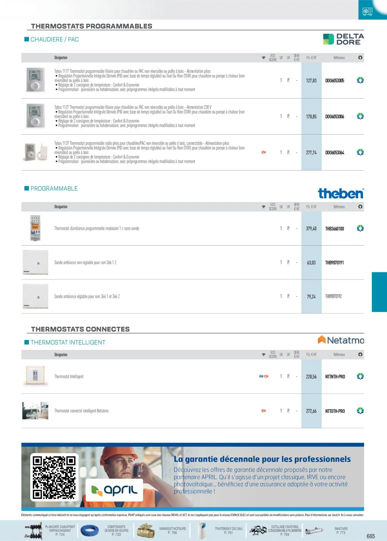  Catalog page 10 image 