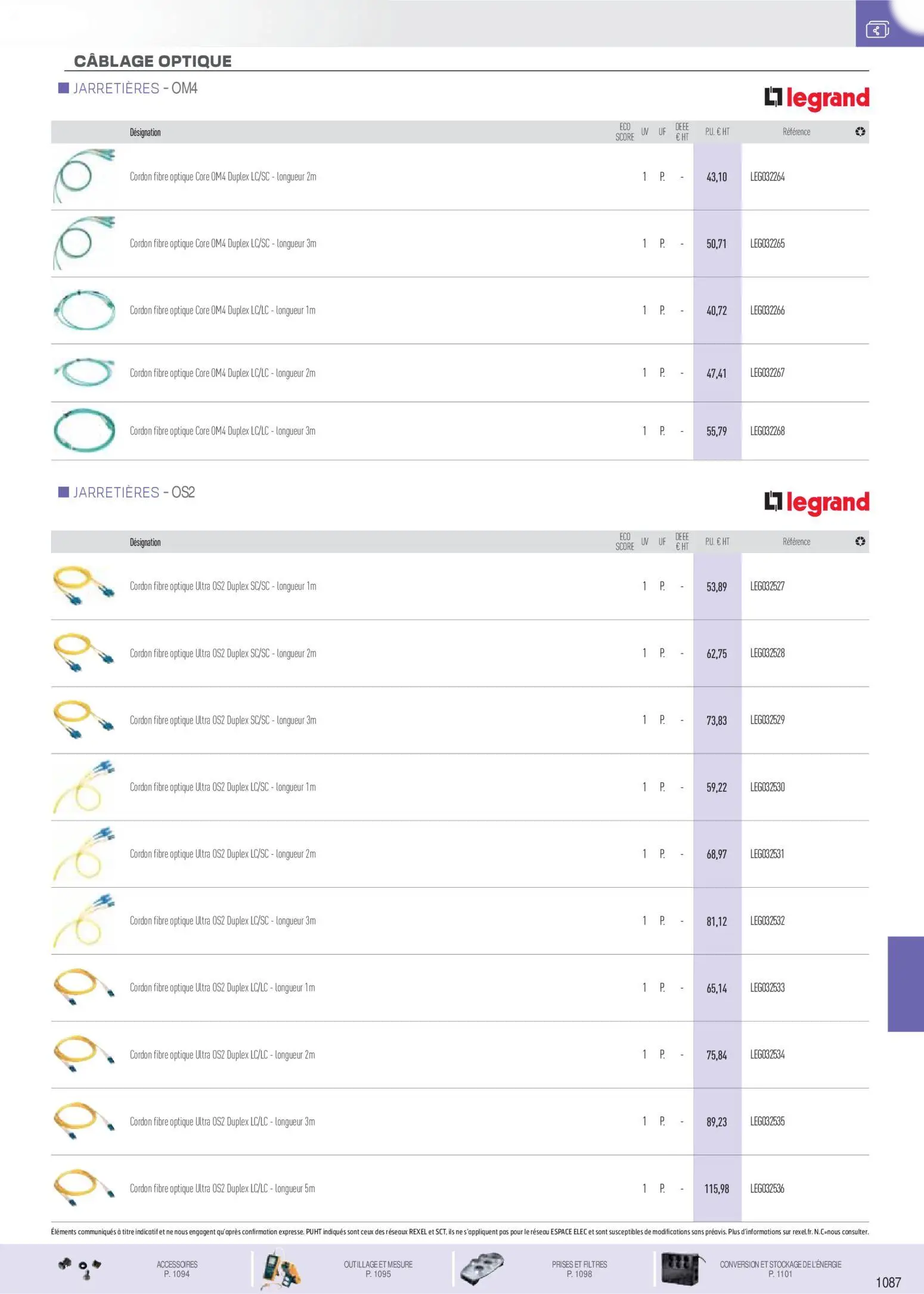  Catalog page 20 image 