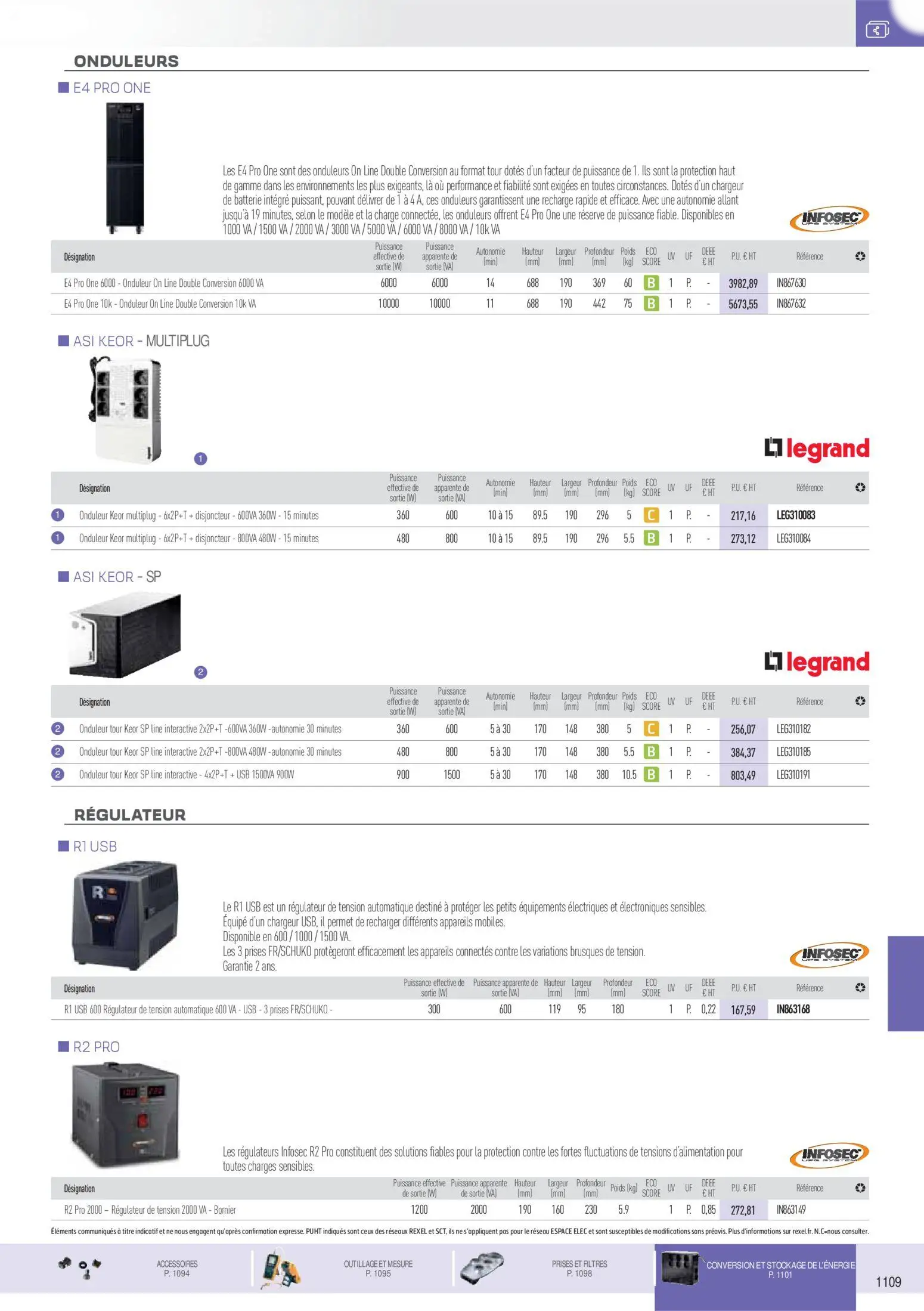  Catalog page 42 image 