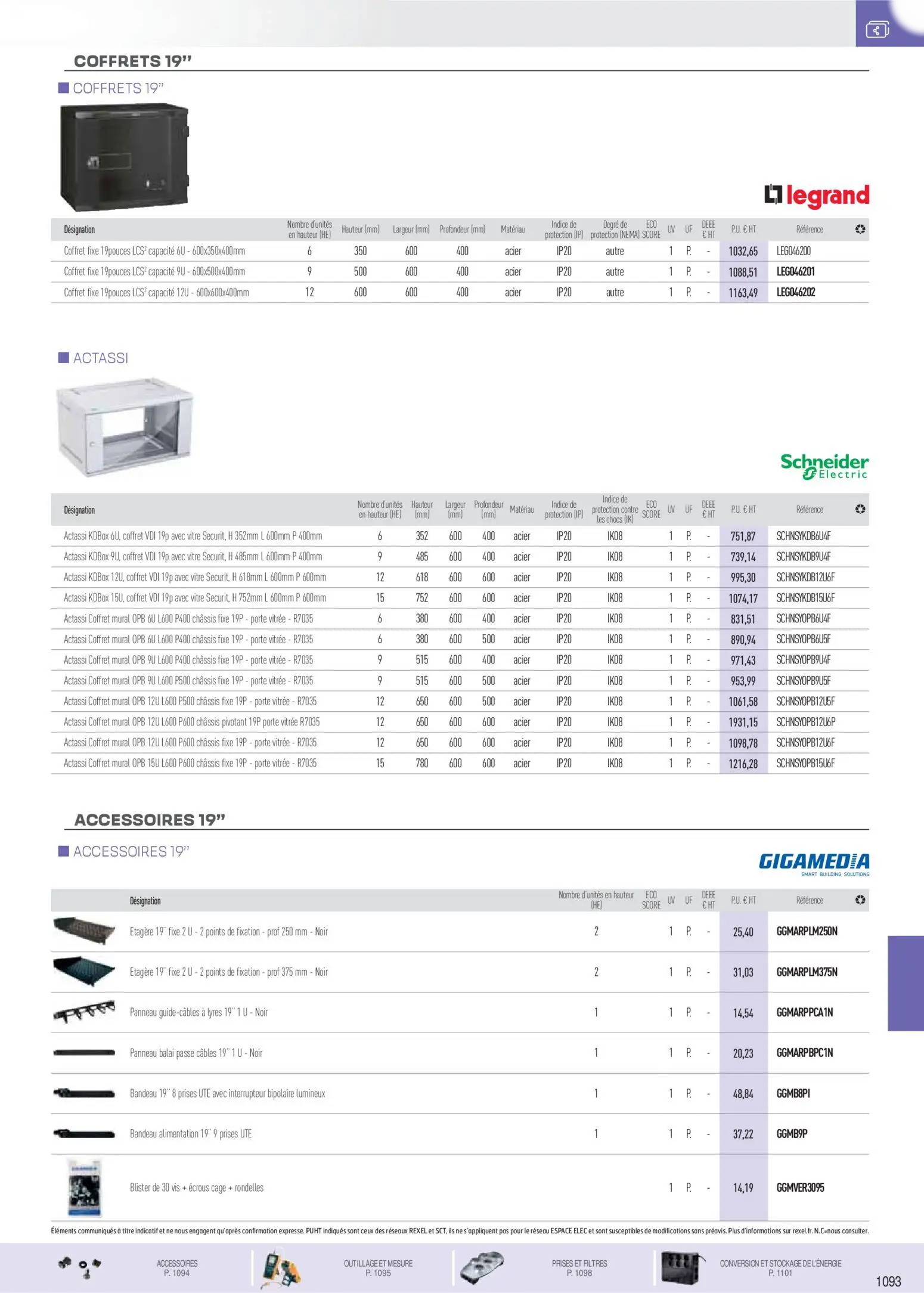  Catalog page 26 image 