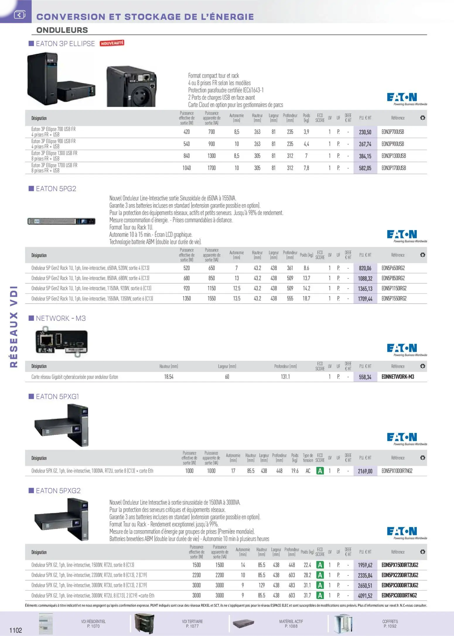  Catalog page 35 image 