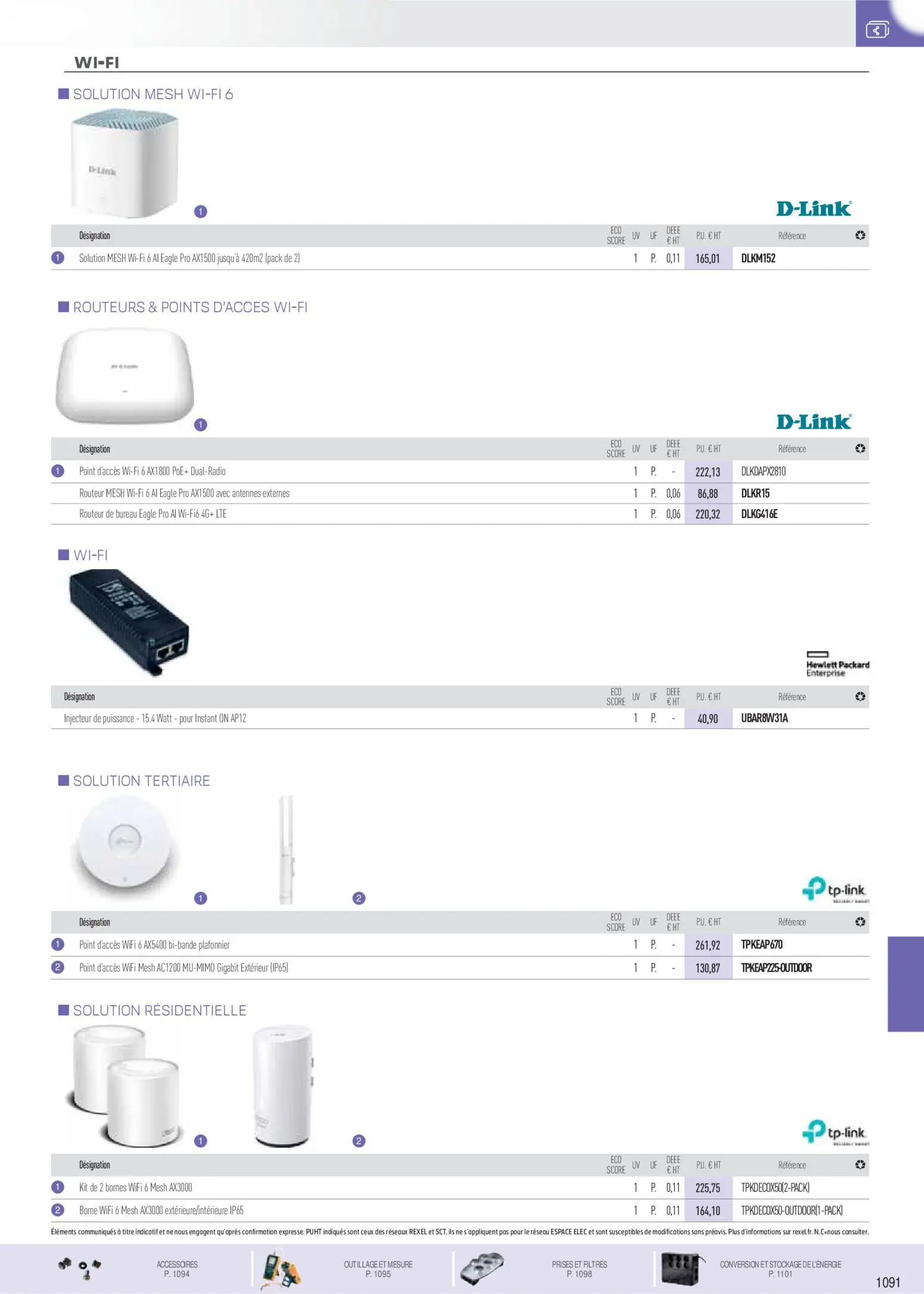  Catalog page 24 image 