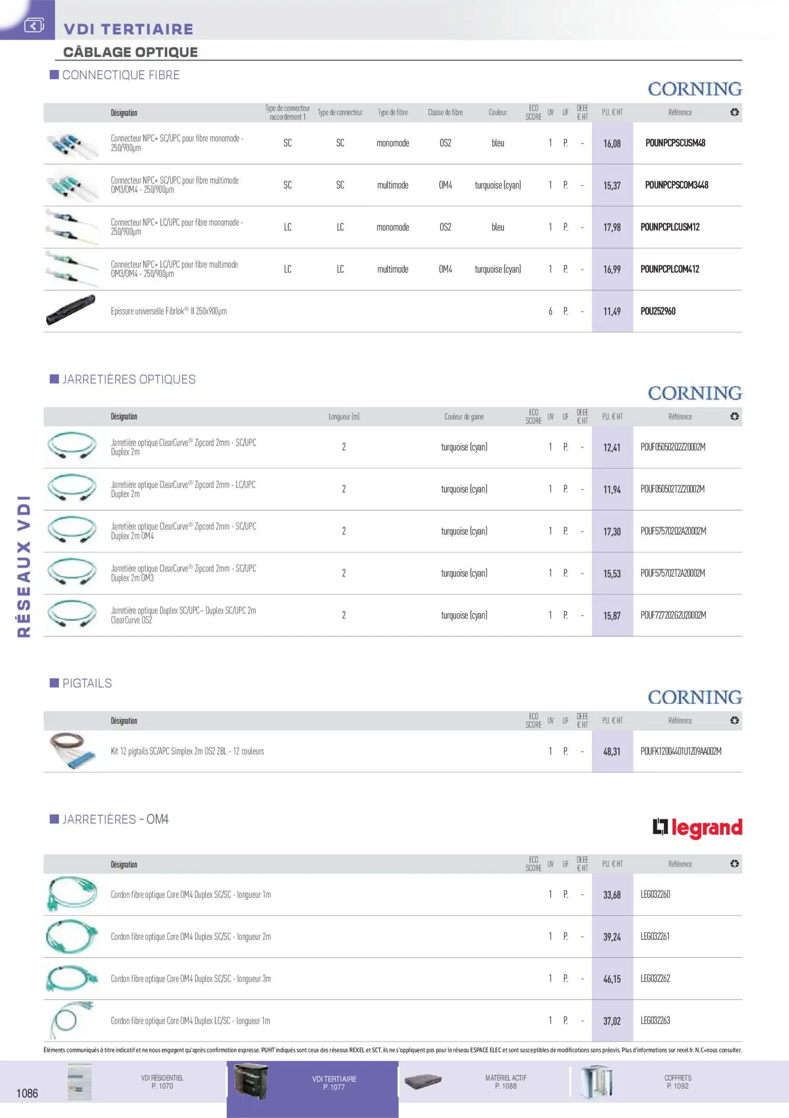  Catalog page 19 image 