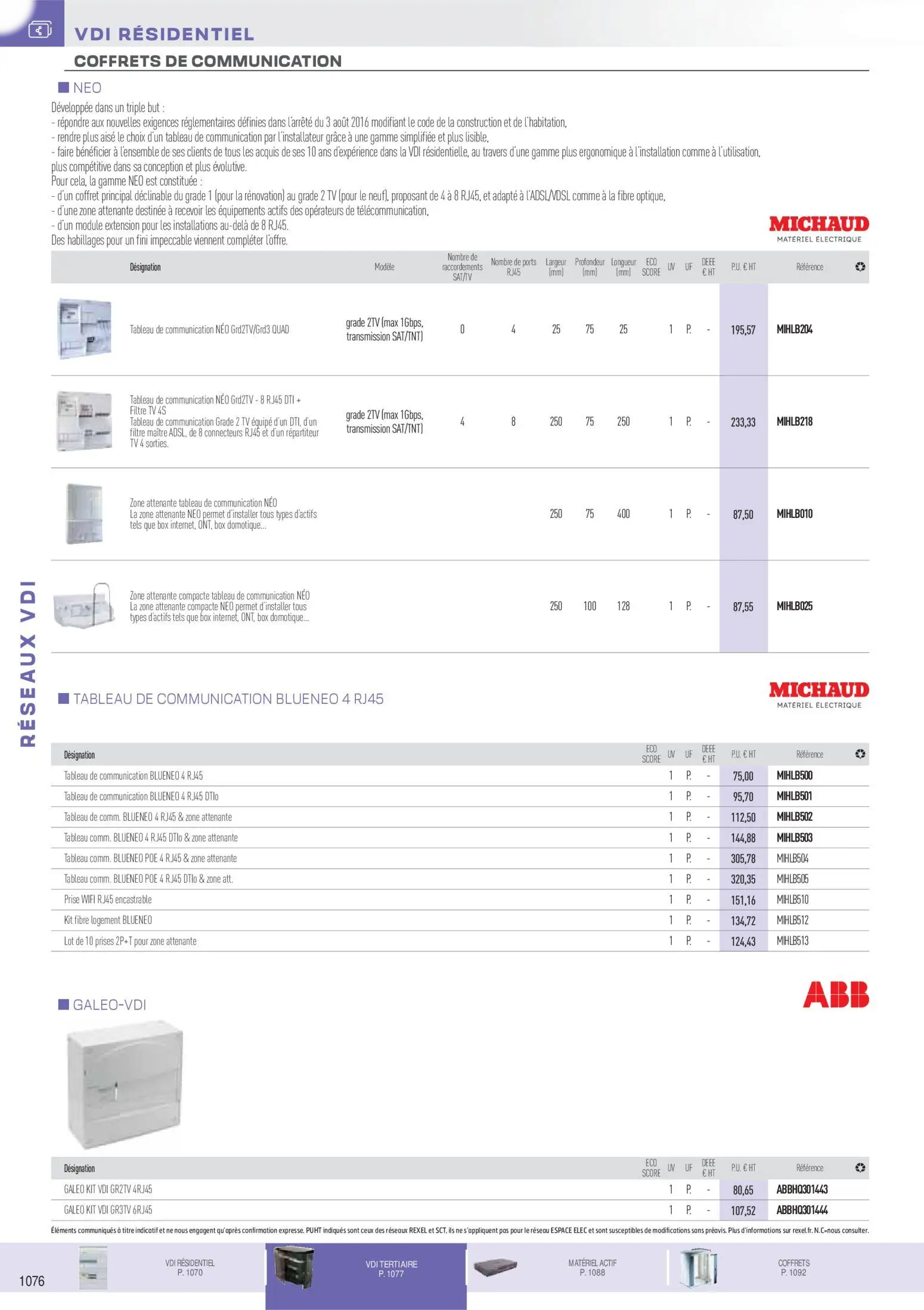  Catalog page 9 image 