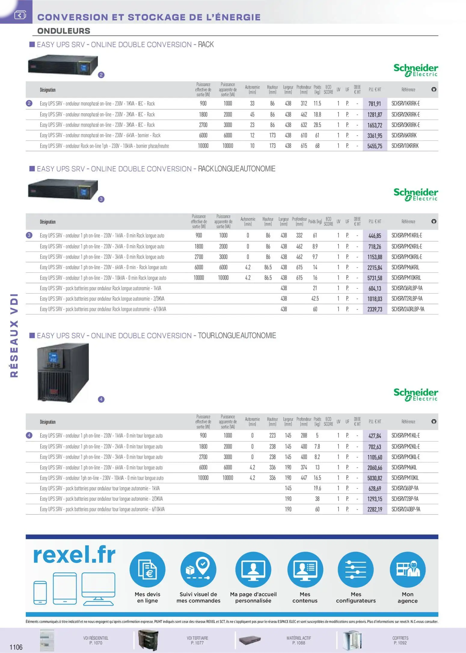  Catalog page 39 image 